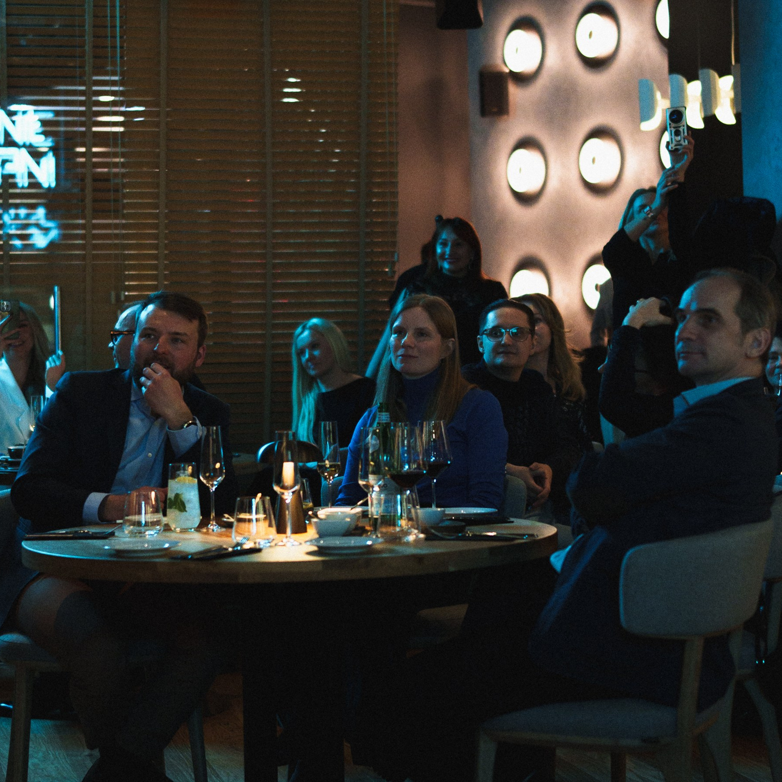 Wybitnie Nieznani. Karnacewicz Iwan