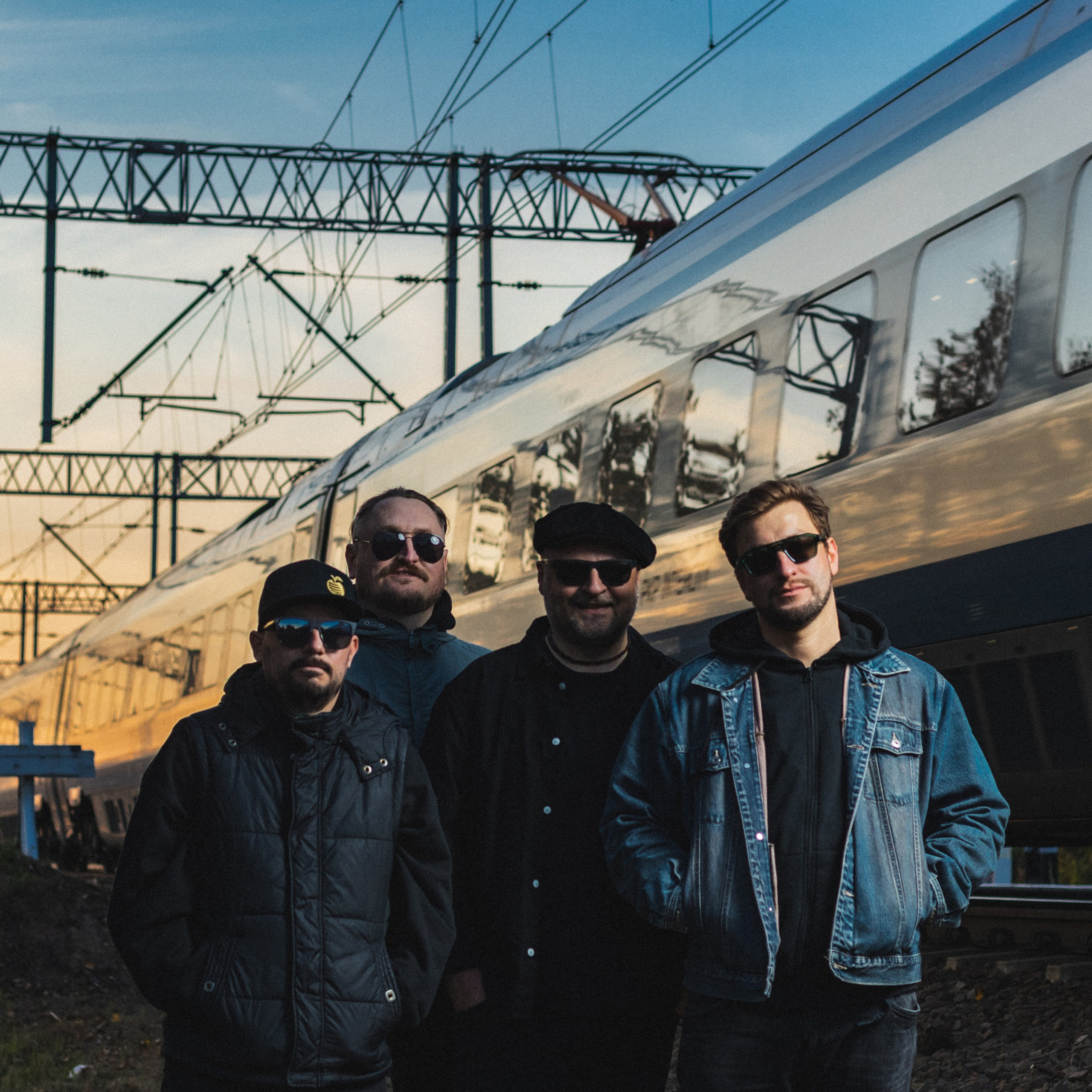 J: mopc. Karnacewicz Iwan