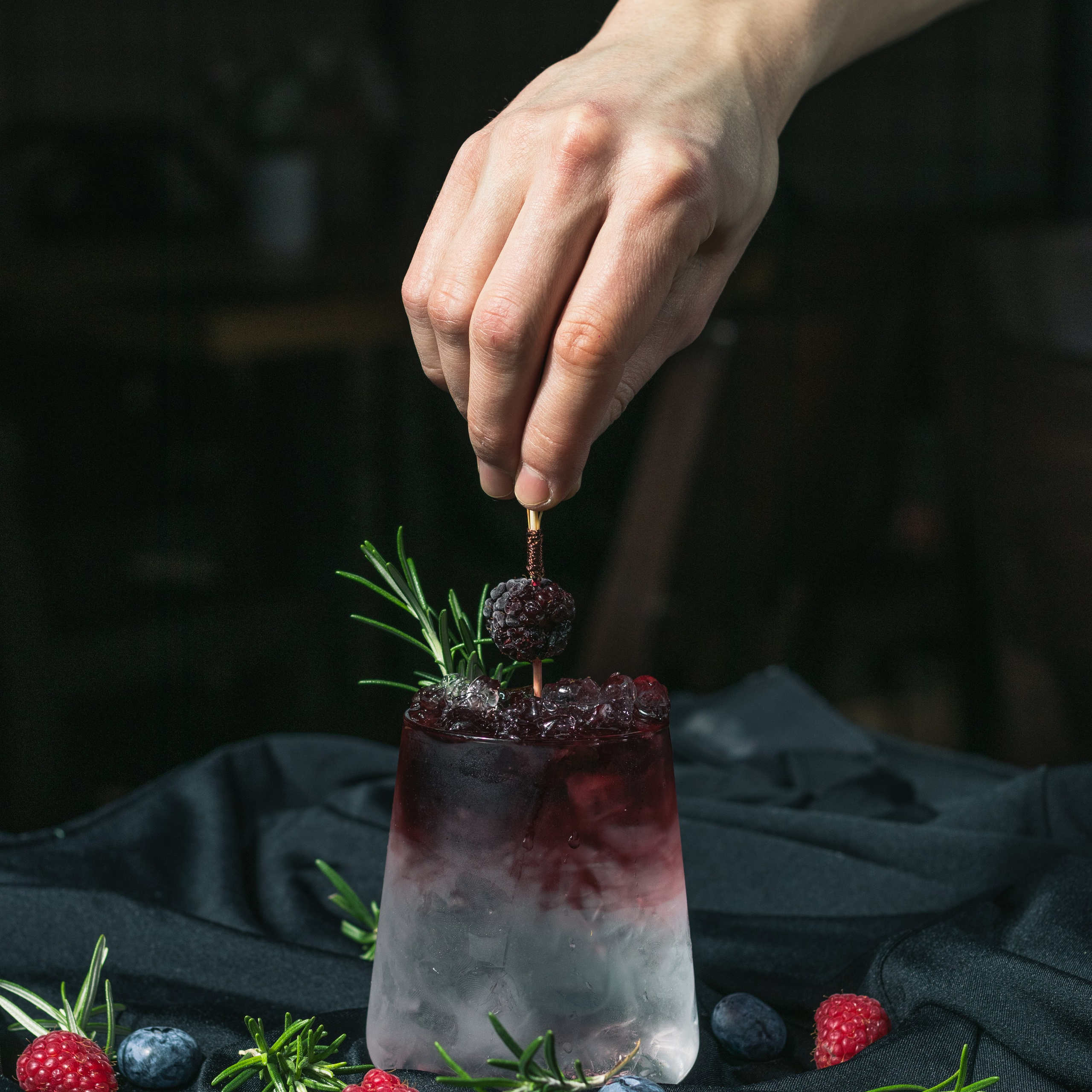 Gastro. Karnacewicz Iwan