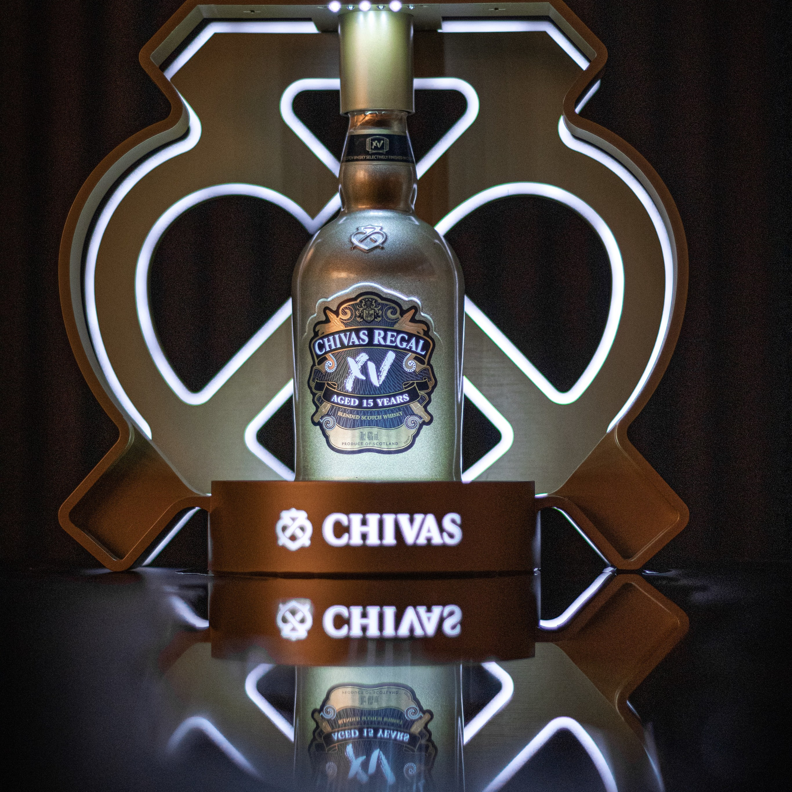 Gastro. Karnacewicz Iwan