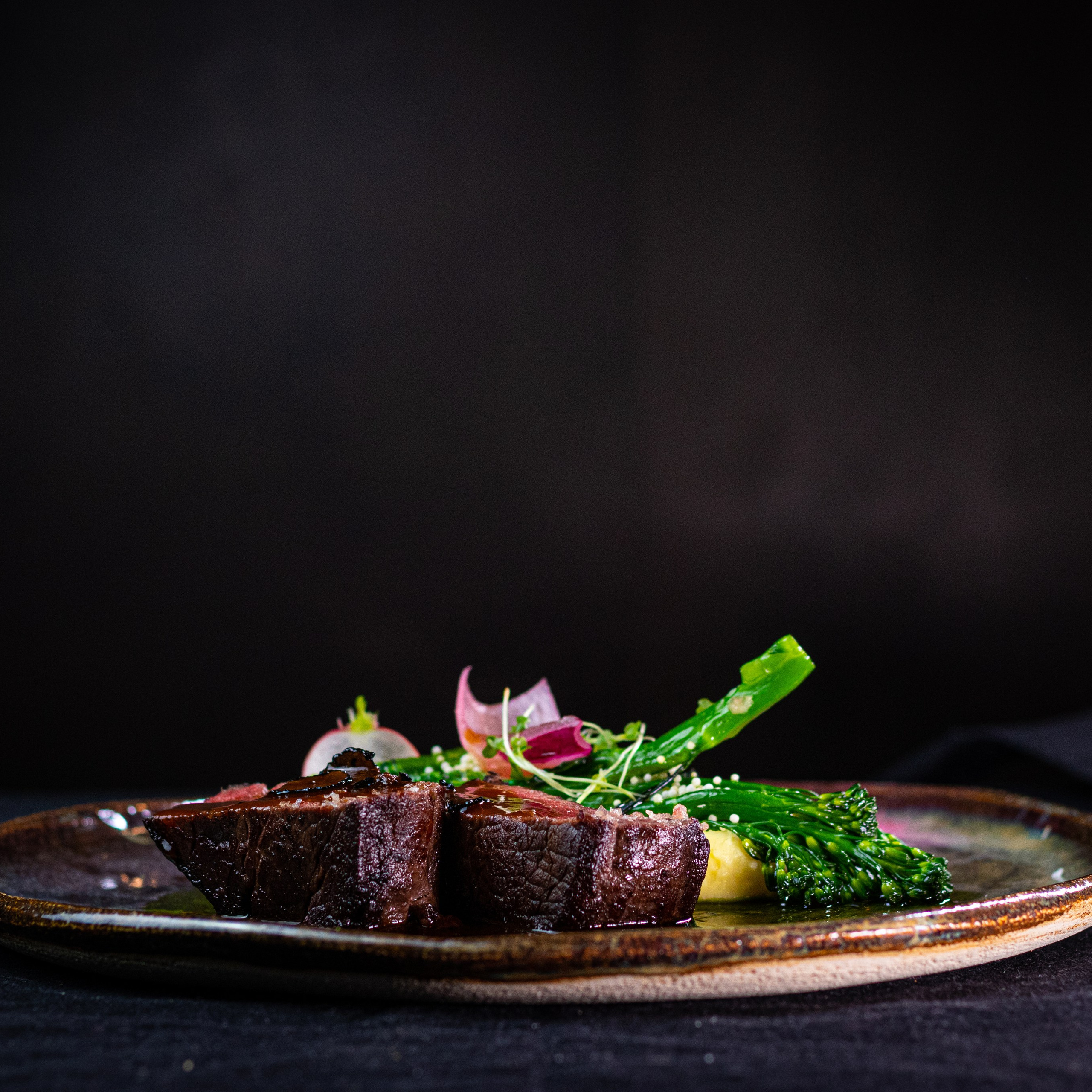 Gastro. Karnacewicz Iwan