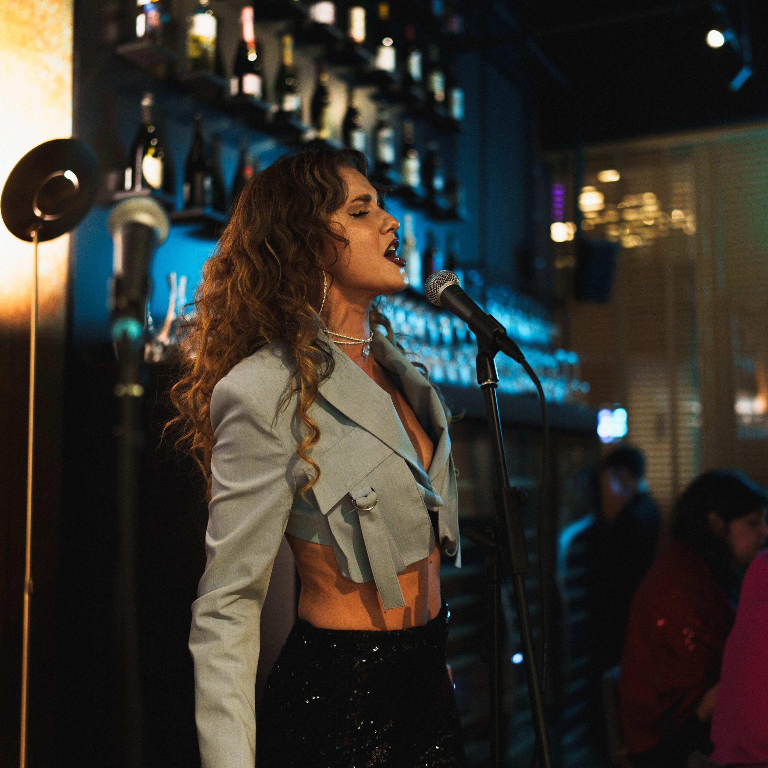 Wybitnie Nieznani. Karnacewicz Iwan