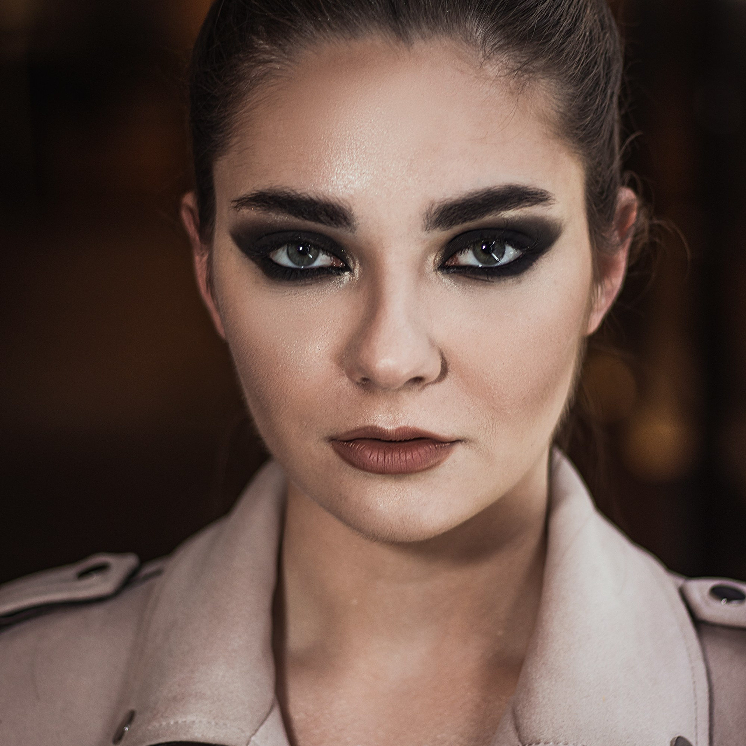 Mary. Karnacewicz Iwan