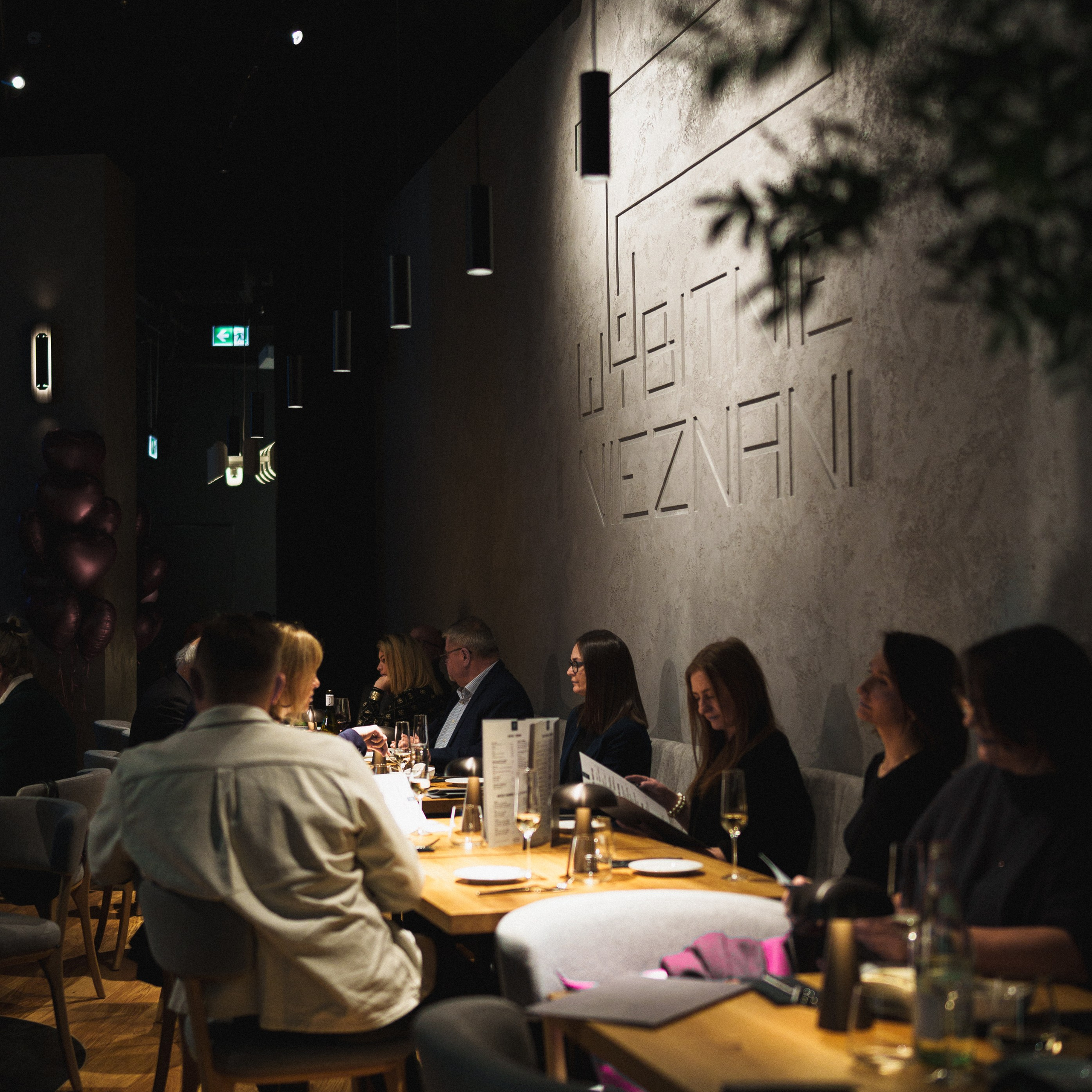 Wybitnie Nieznani. Karnacewicz Iwan