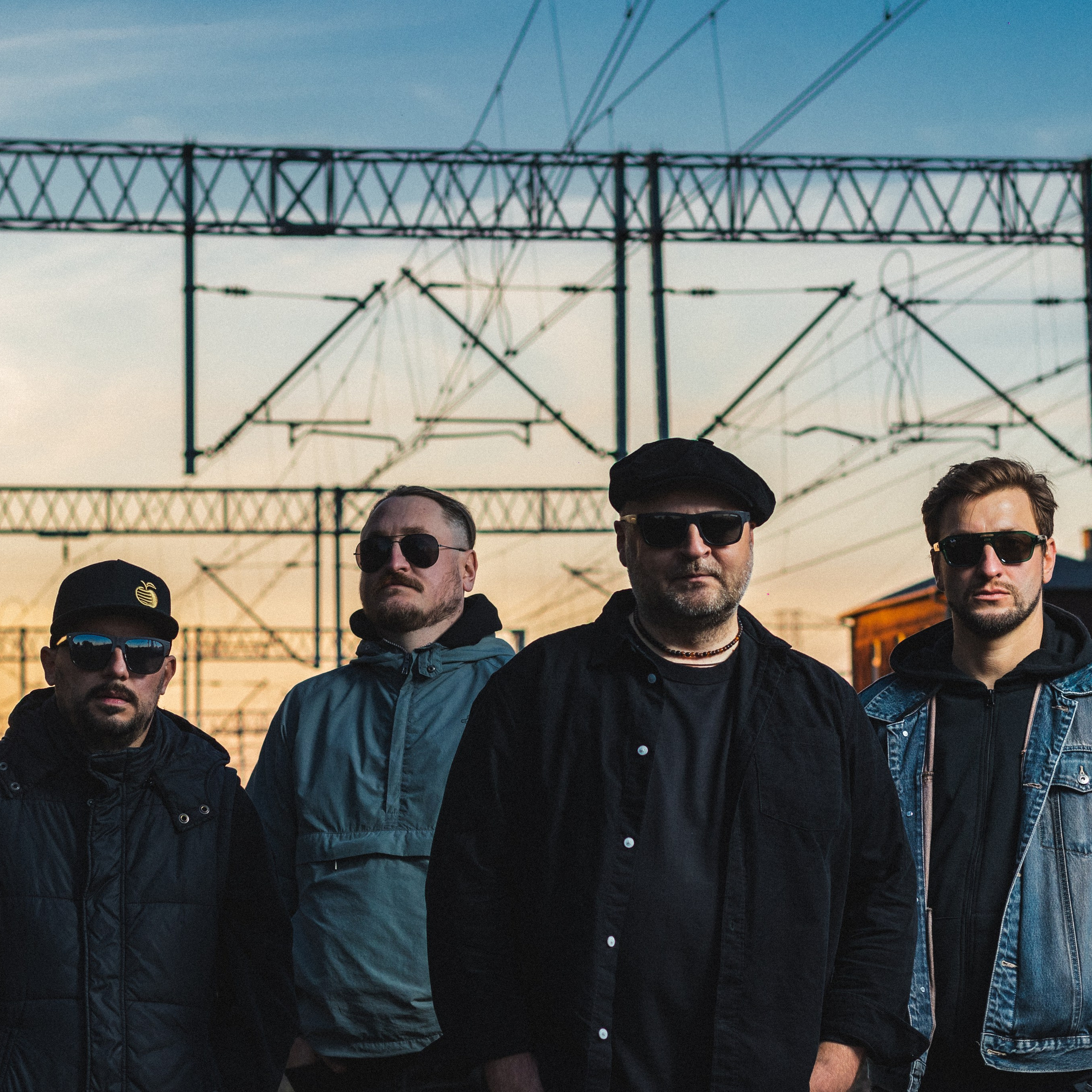 J: mopc. Karnacewicz Iwan