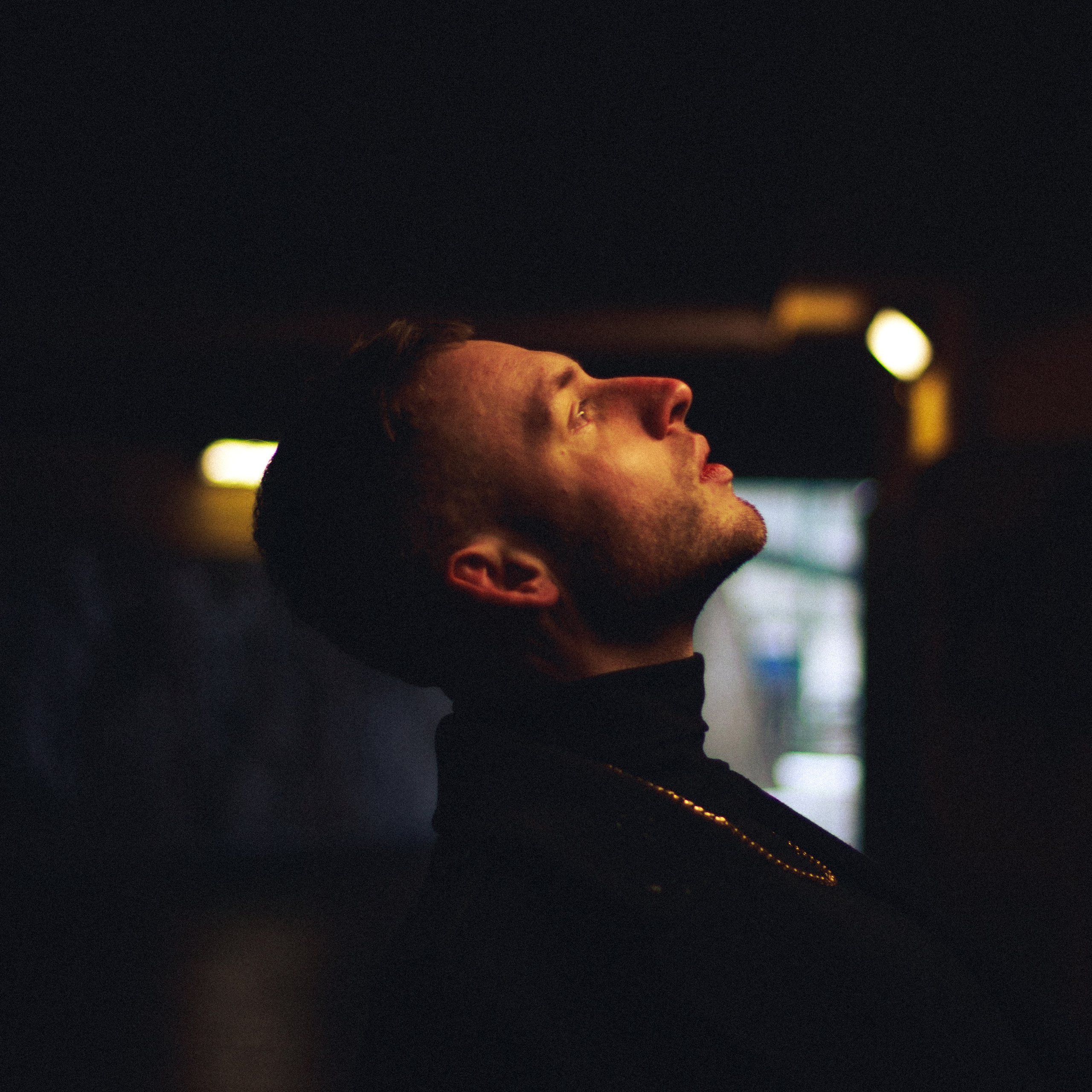 Anton. Karnacewicz Iwan