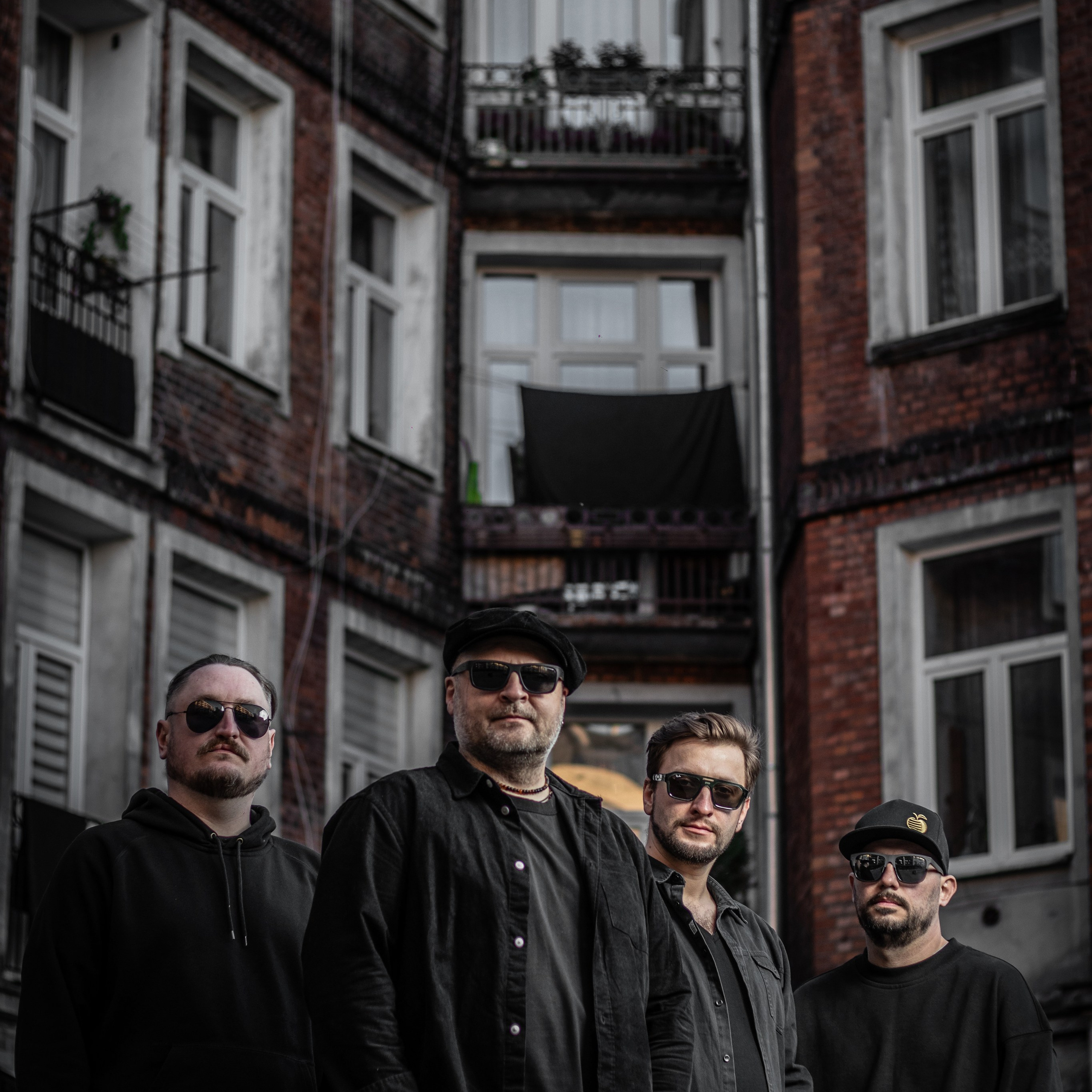 J: mopc. Karnacewicz Iwan