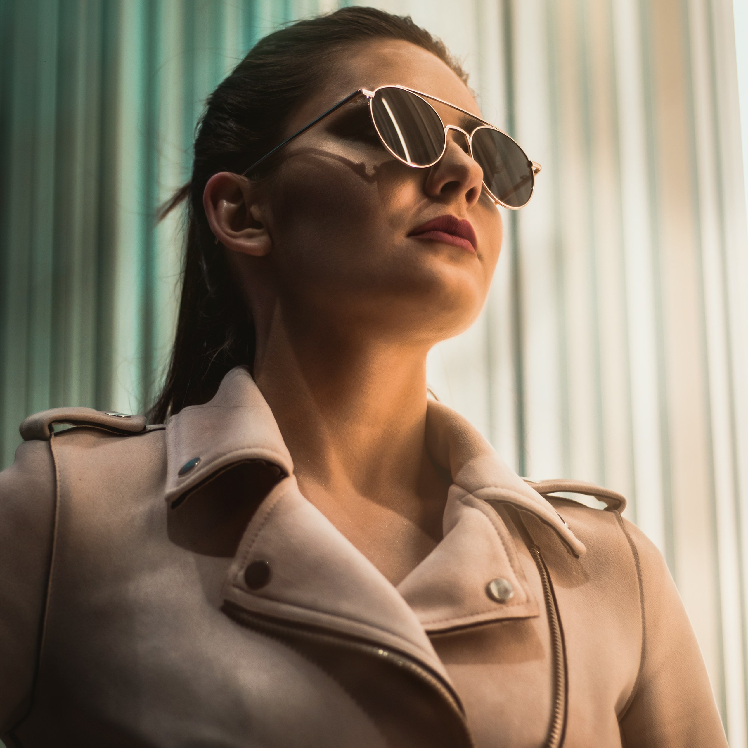 Mary. Karnacewicz Iwan