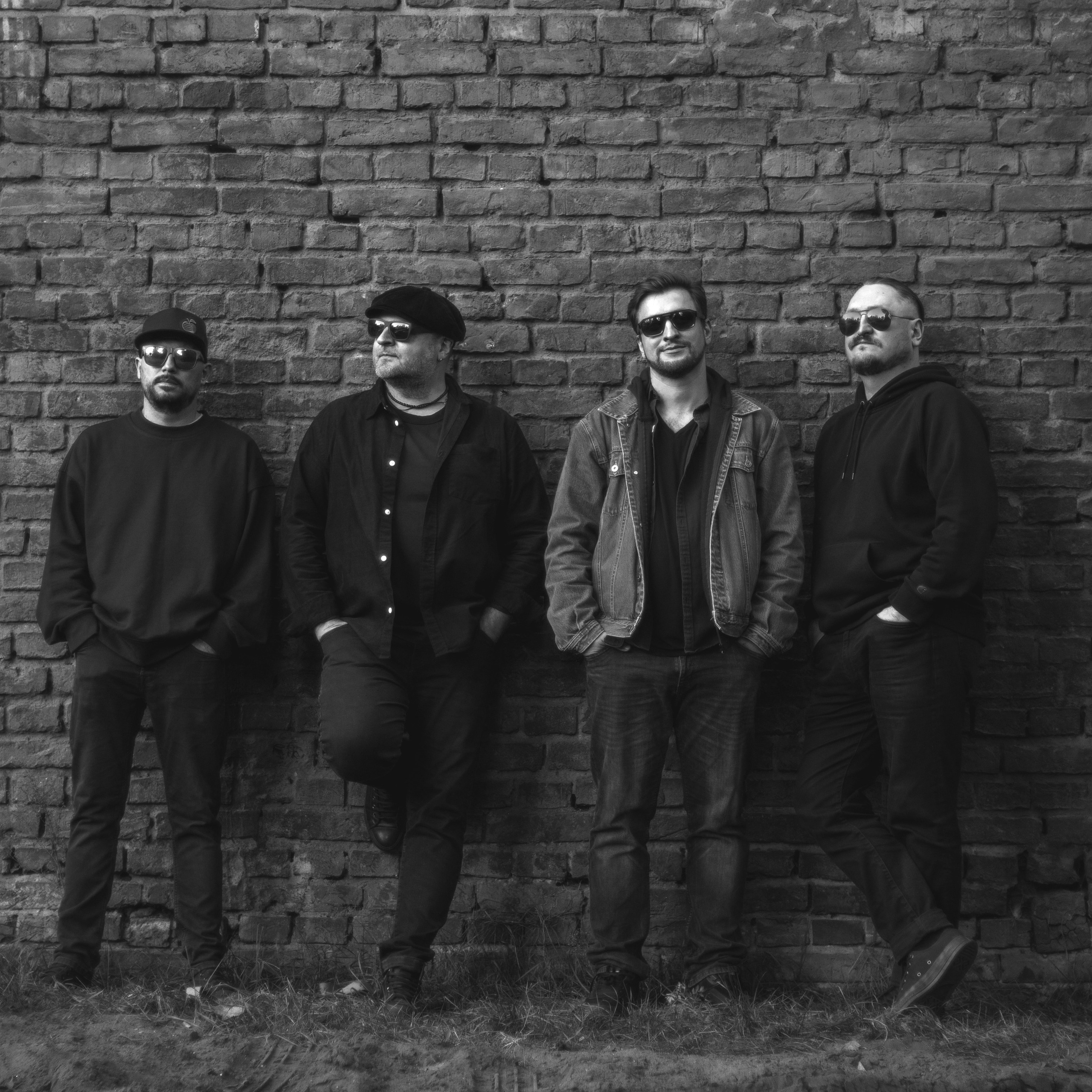 J: mopc. Karnacewicz Iwan