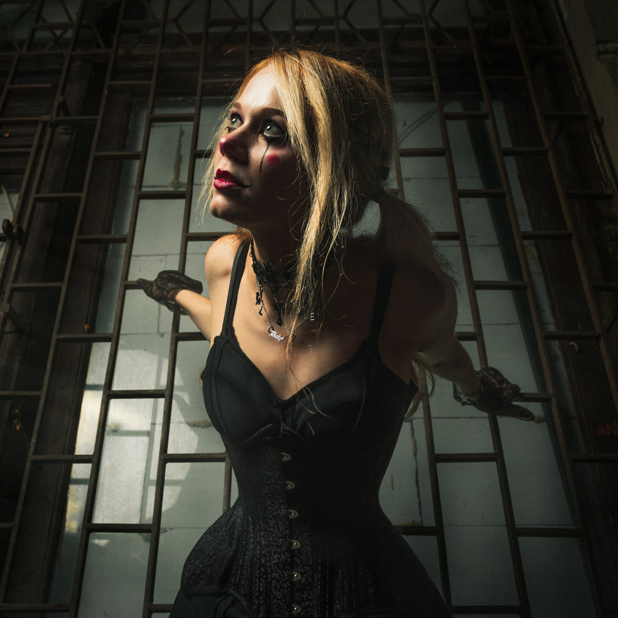 And other…. Karnacewicz Iwan