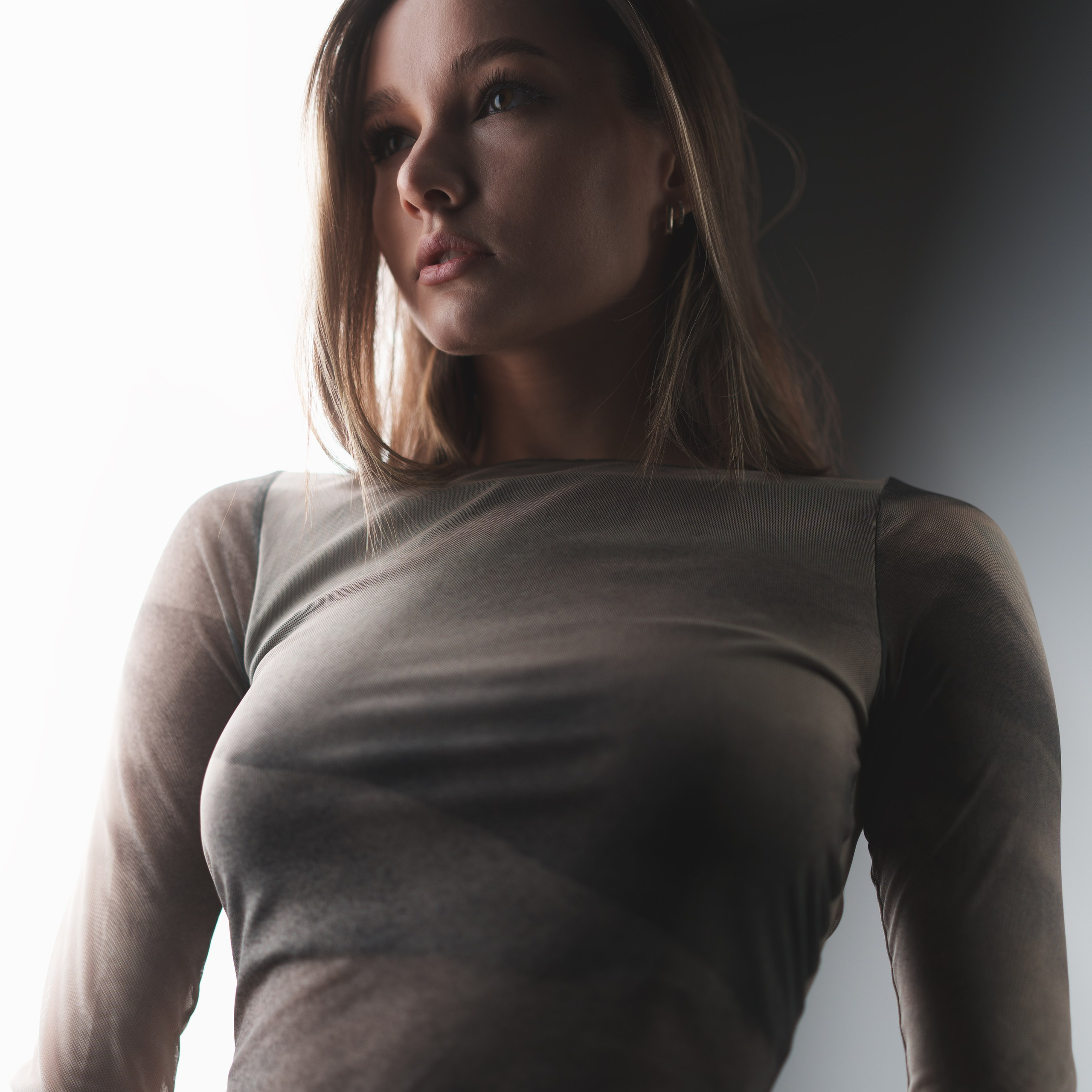 Kris. Karnacewicz Iwan