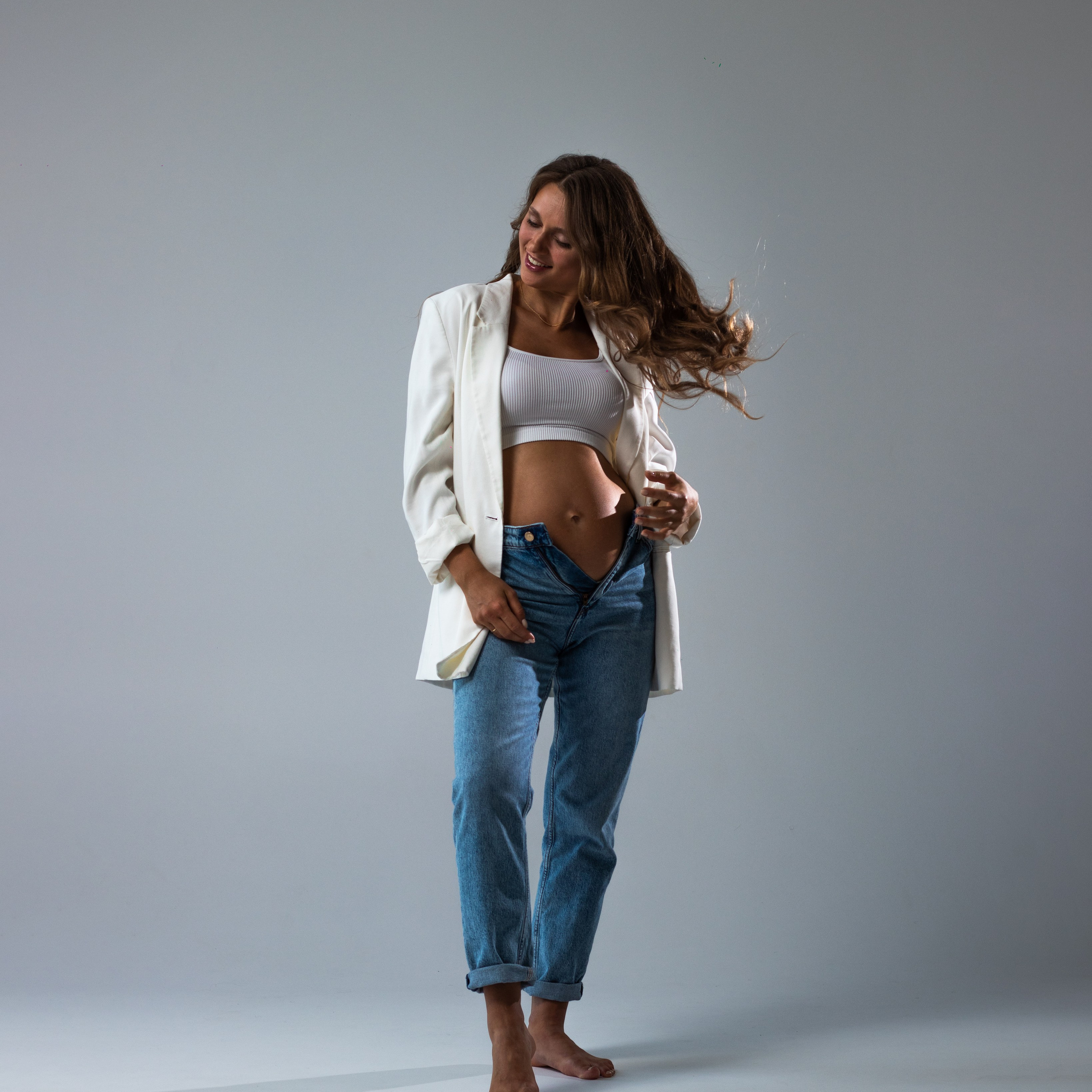 Pati. Karnacewicz Iwan