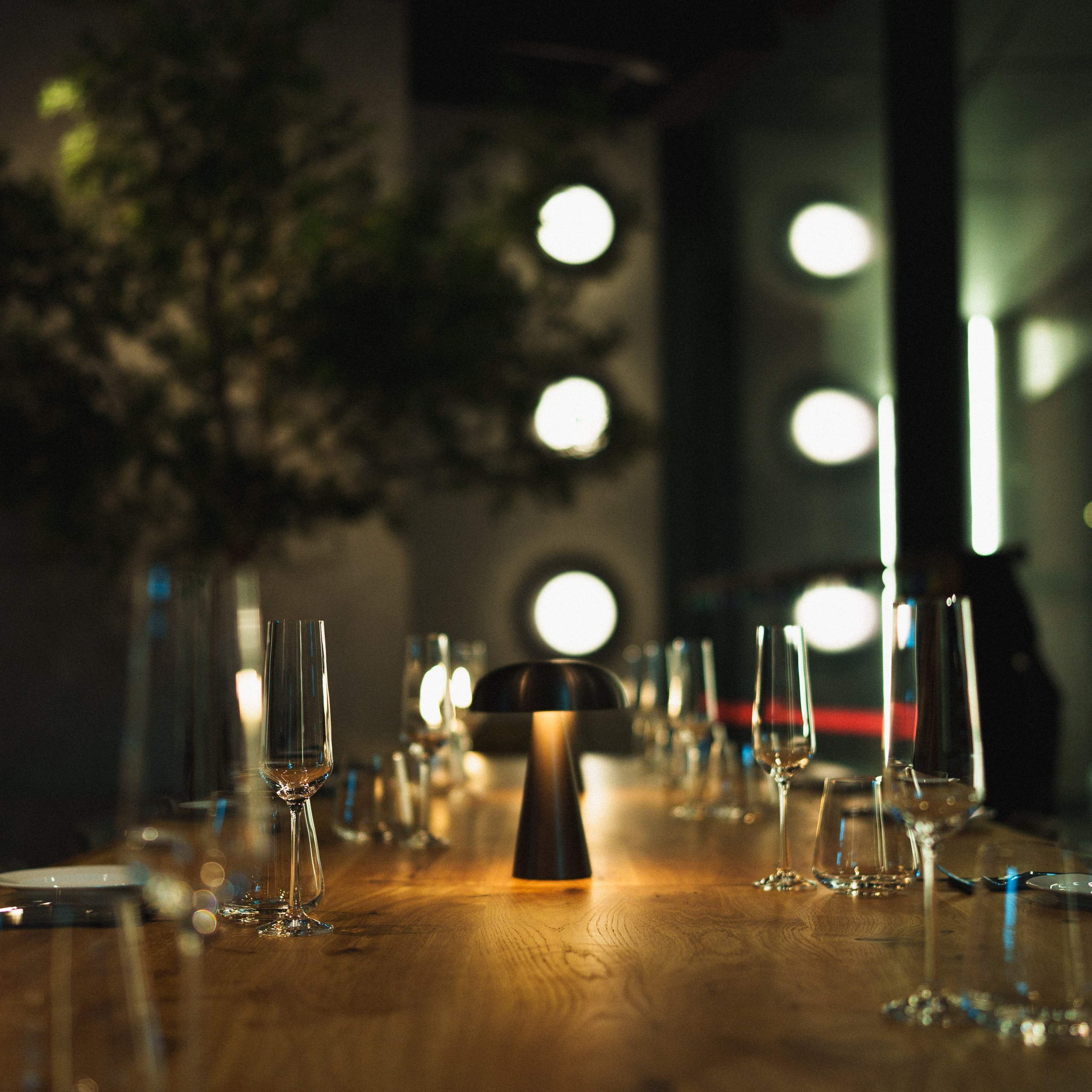 Wybitnie Nieznani. Karnacewicz Iwan