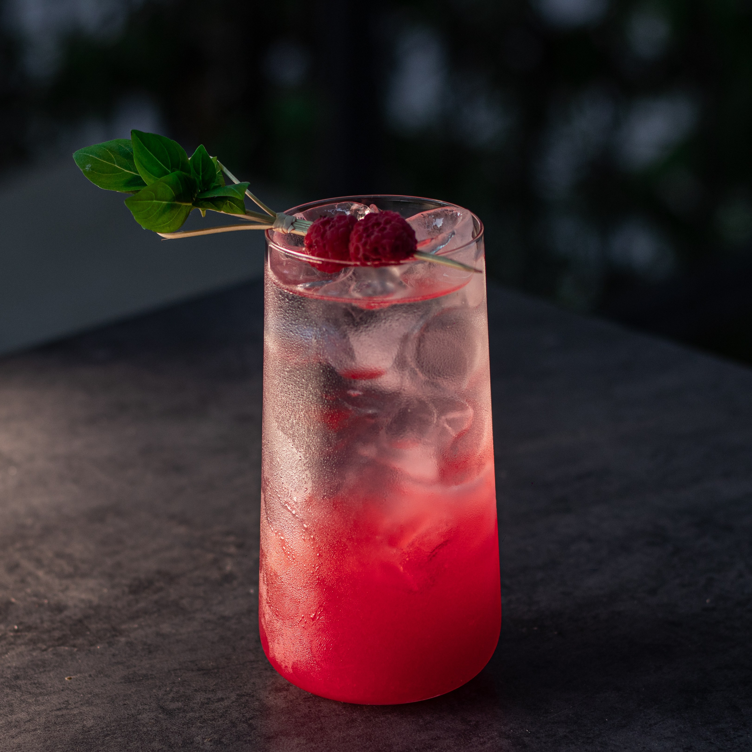 Gastro. Karnacewicz Iwan