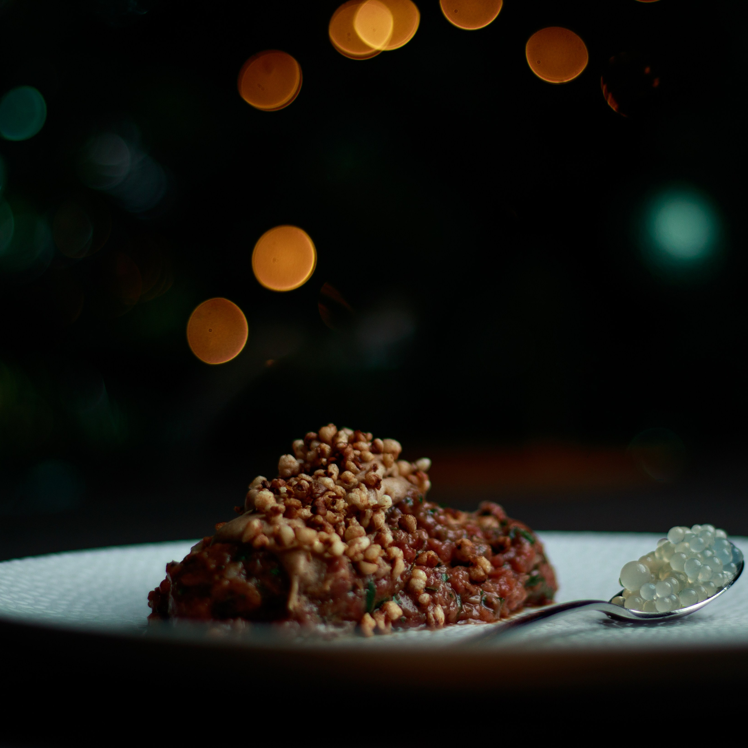 Gastro. Karnacewicz Iwan