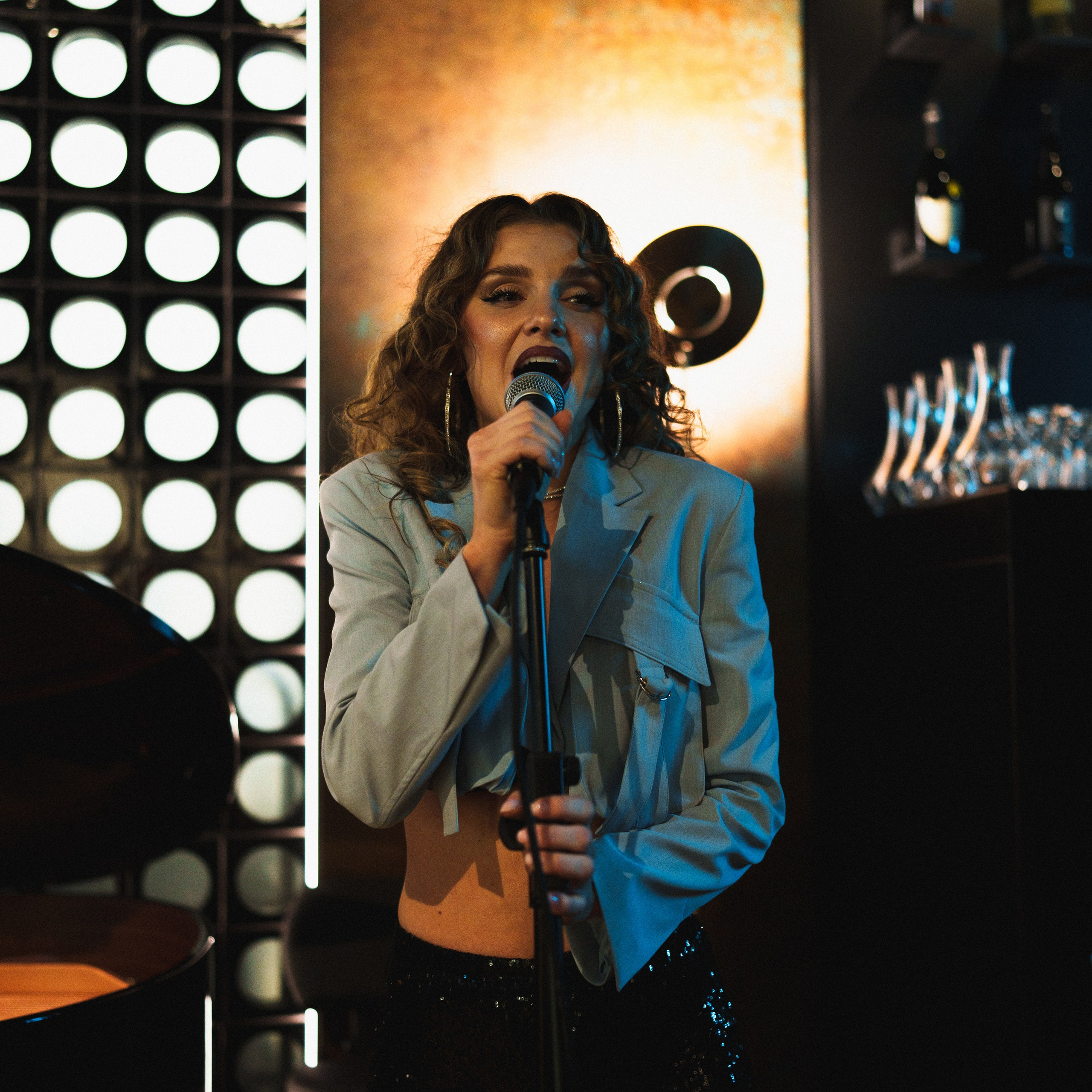 Wybitnie Nieznani. Karnacewicz Iwan