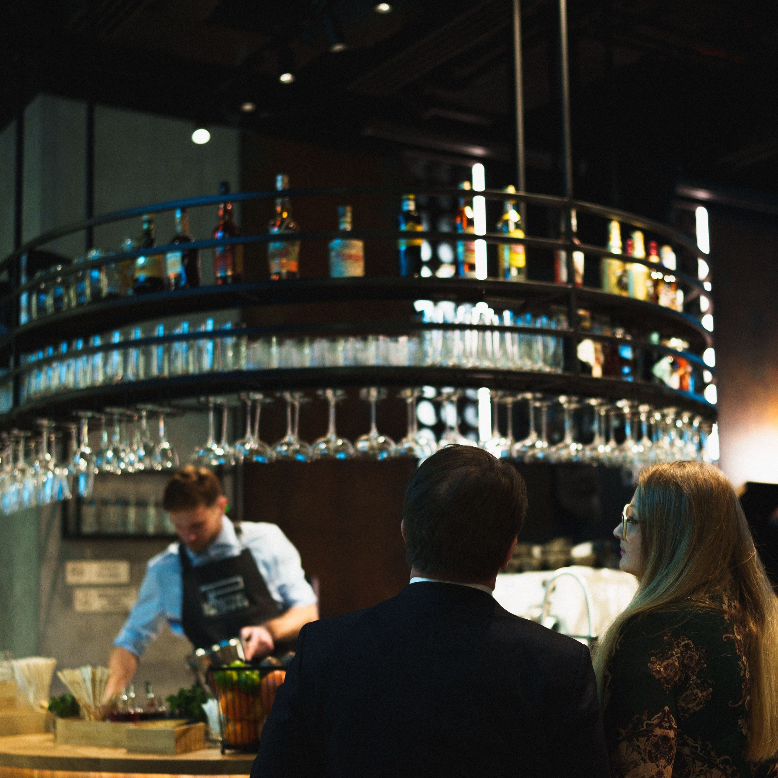 Wybitnie Nieznani. Karnacewicz Iwan