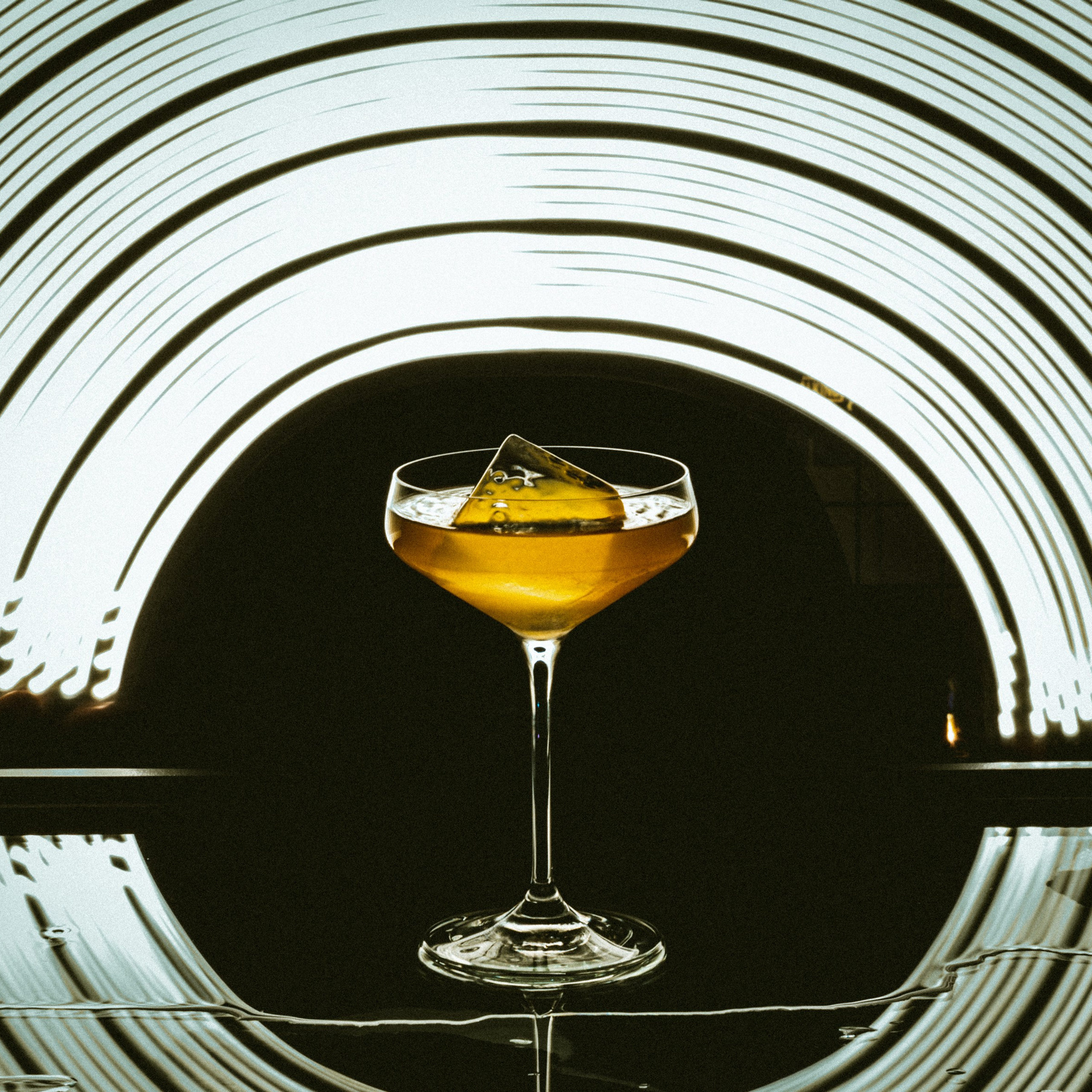 Gastro. Karnacewicz Iwan