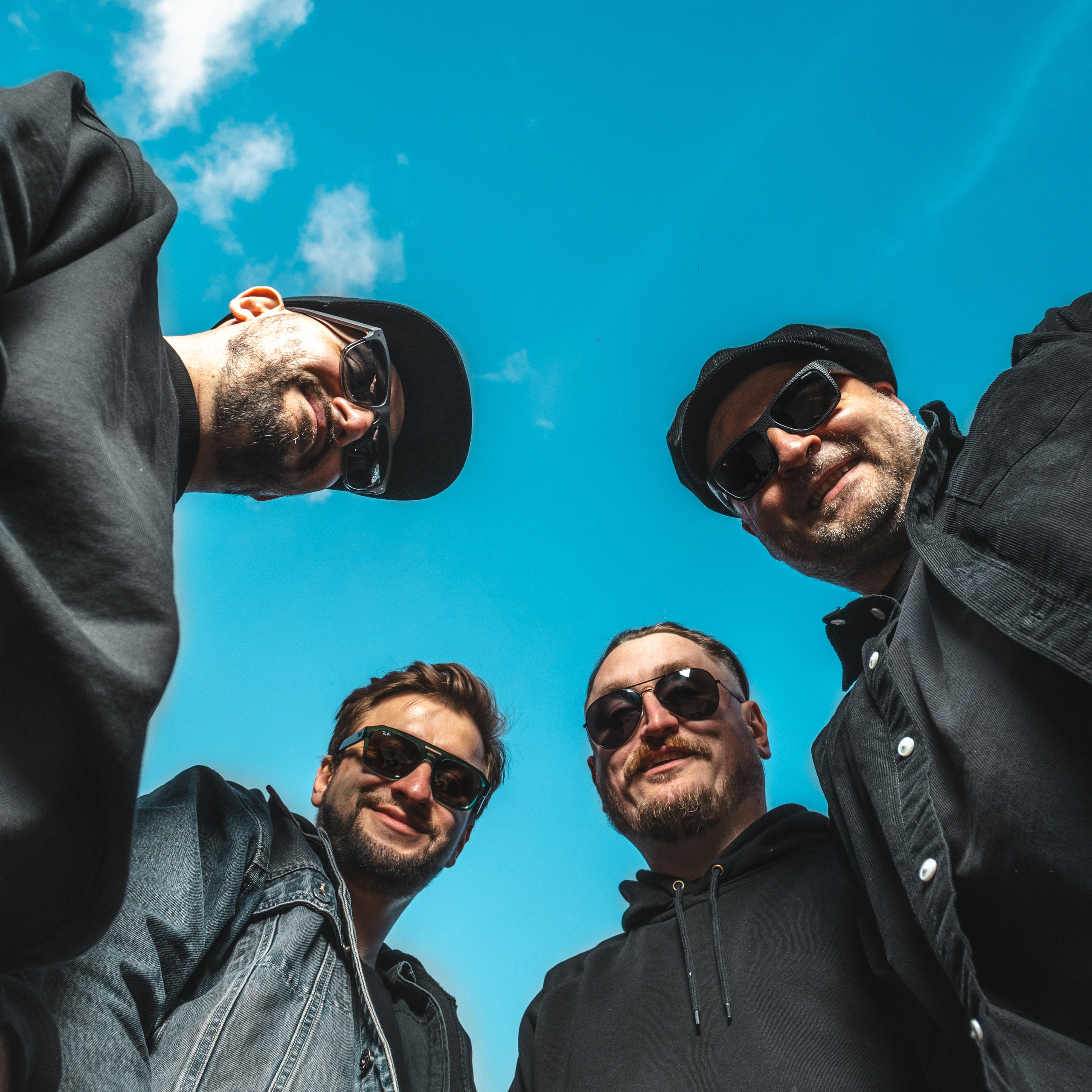 J: mopc. Karnacewicz Iwan