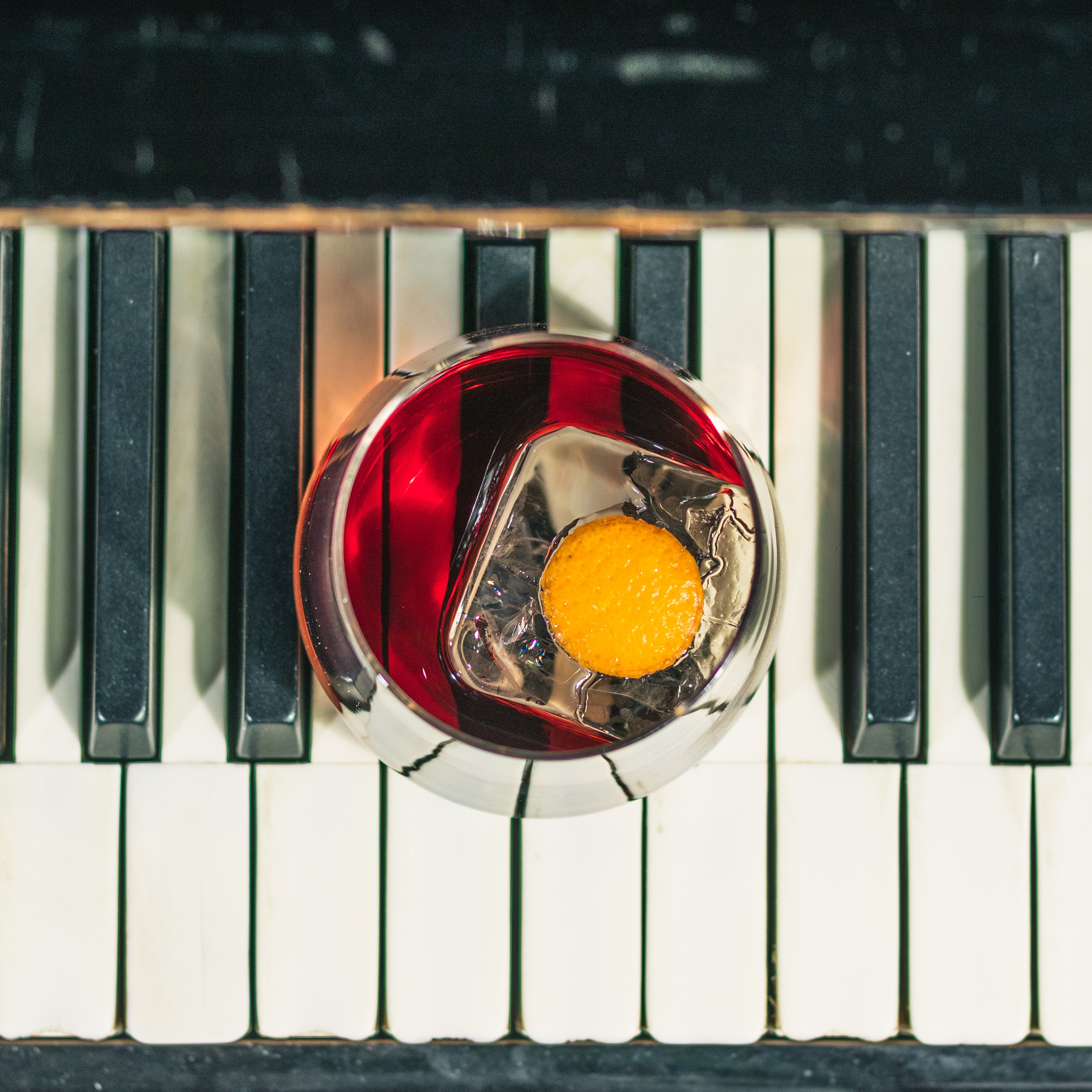 Gastro. Karnacewicz Iwan