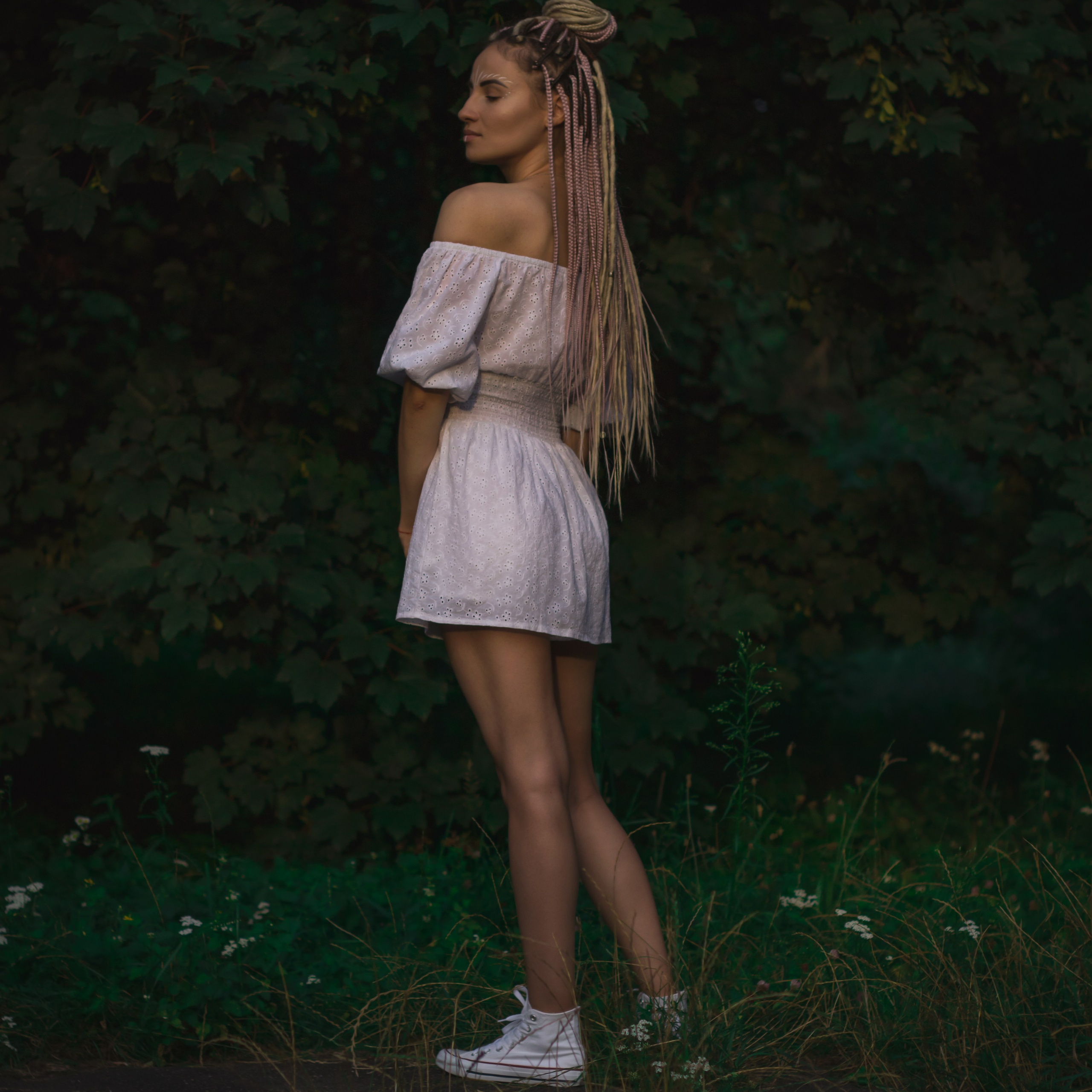 And other…. Karnacewicz Iwan