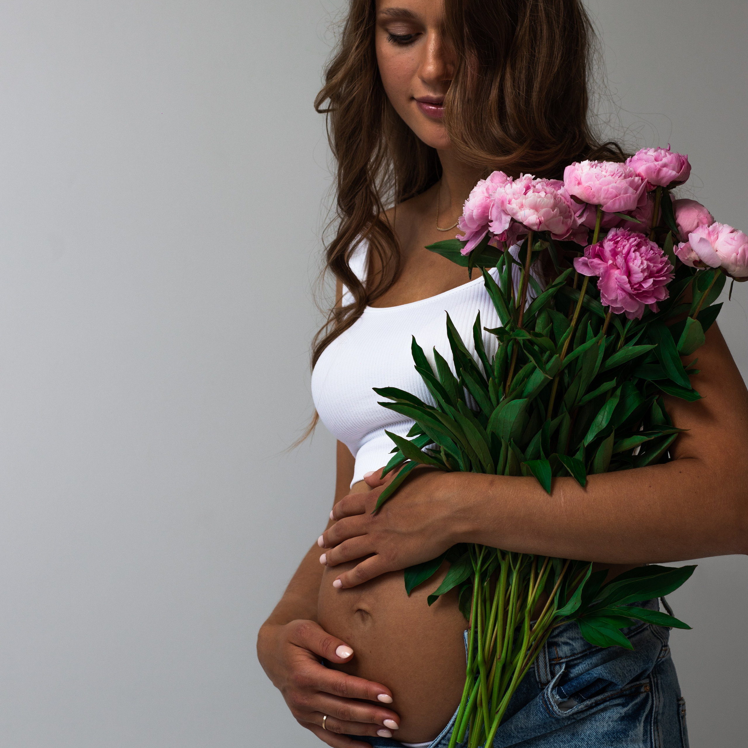 Pati. Karnacewicz Iwan