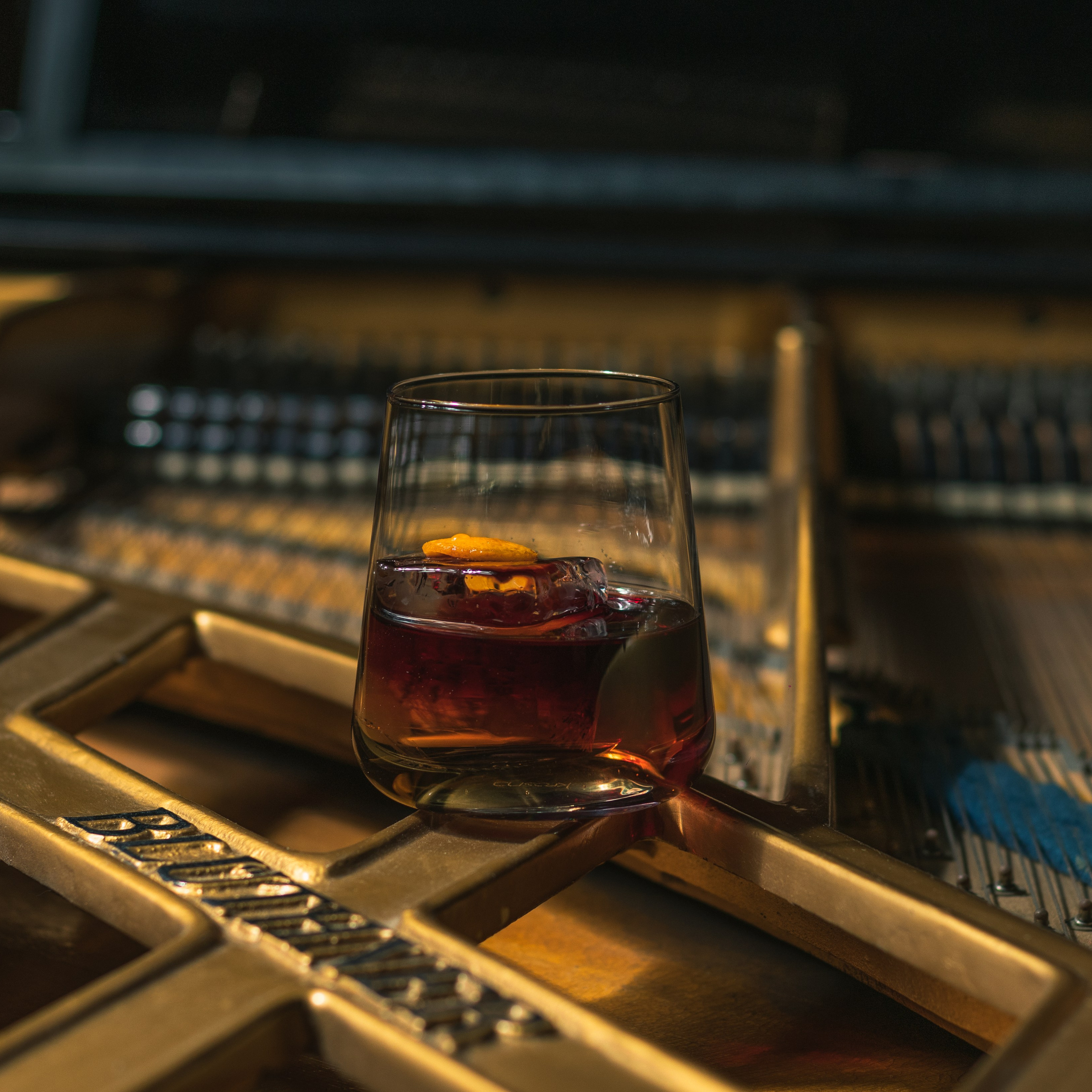 Gastro. Karnacewicz Iwan