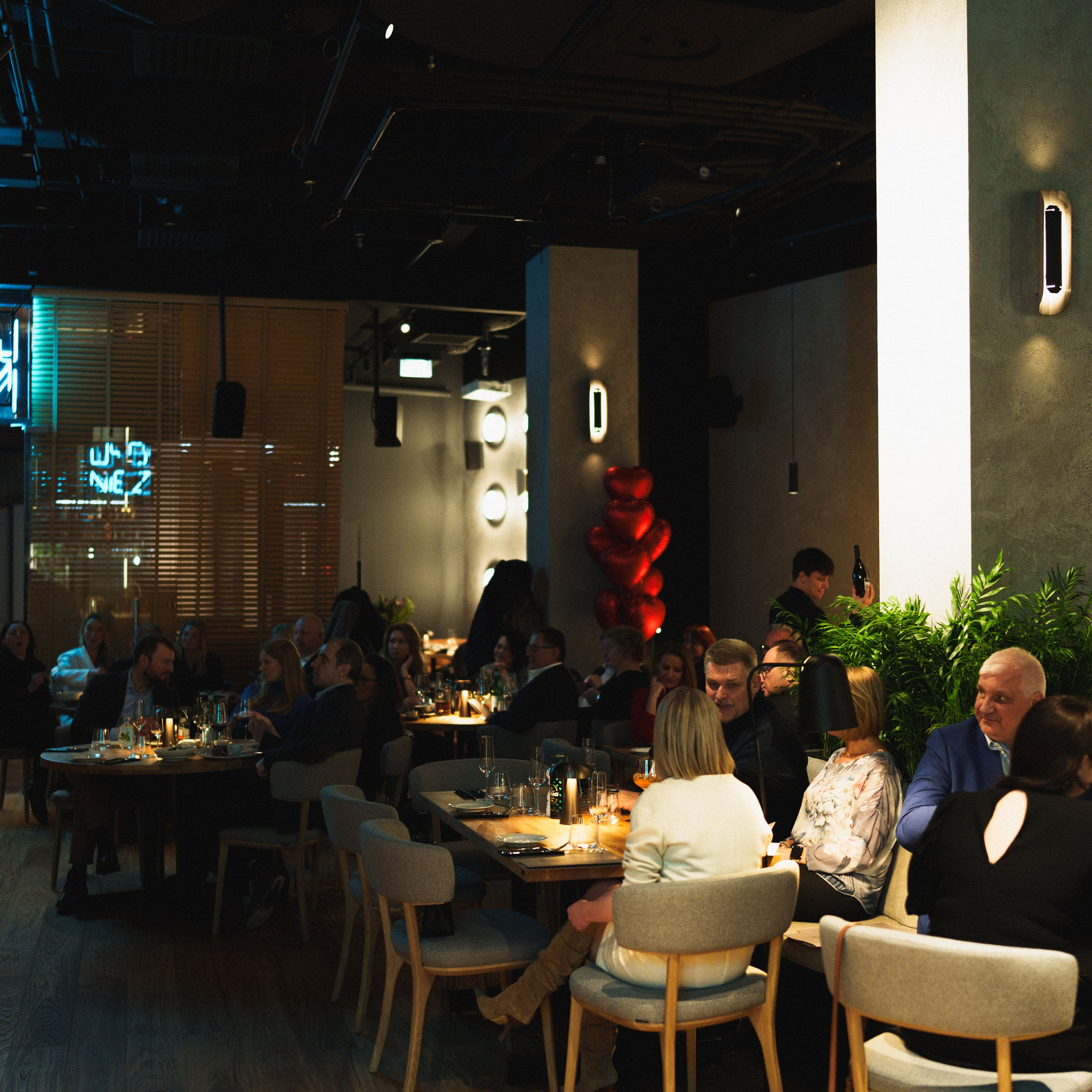 Wybitnie Nieznani. Karnacewicz Iwan