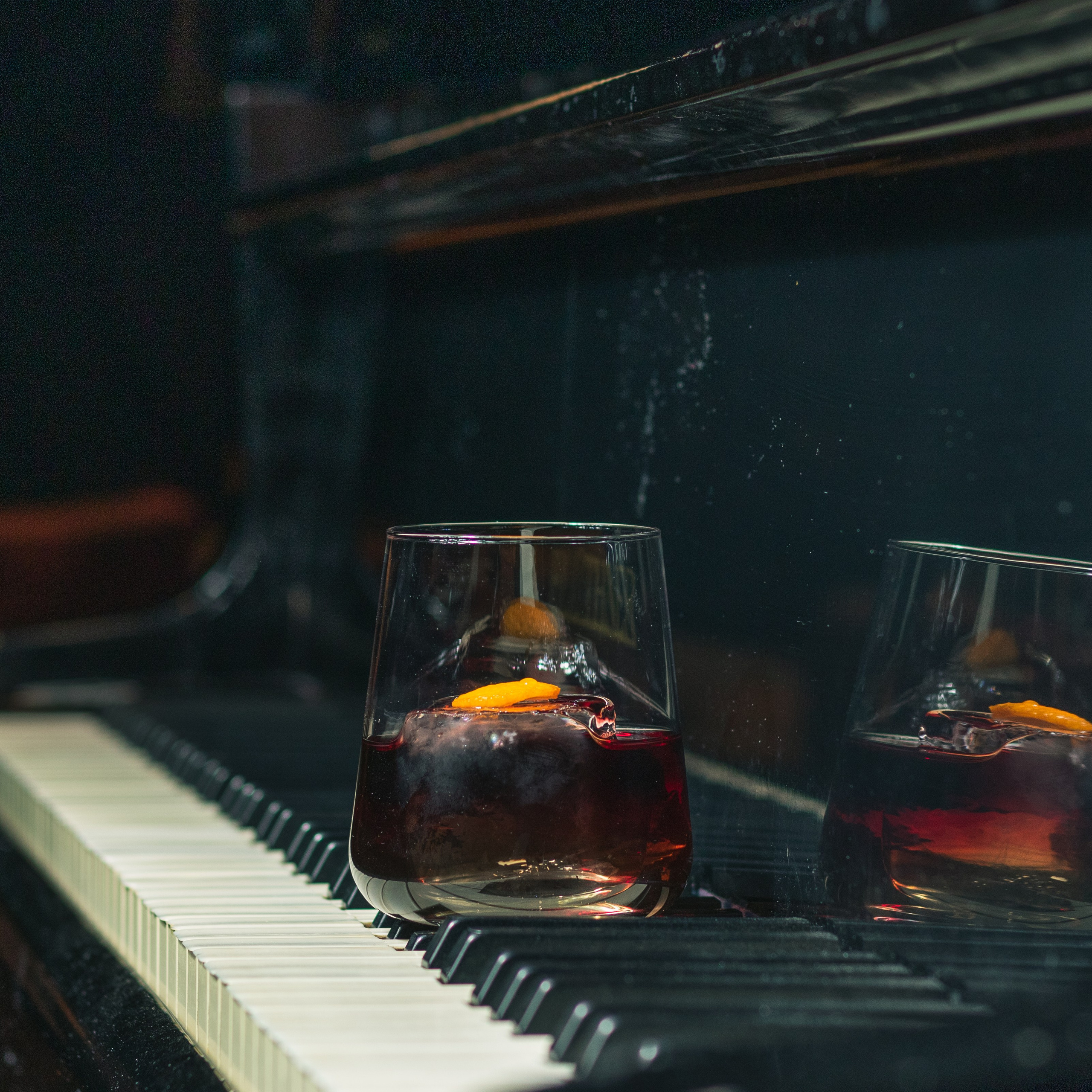 Gastro. Karnacewicz Iwan