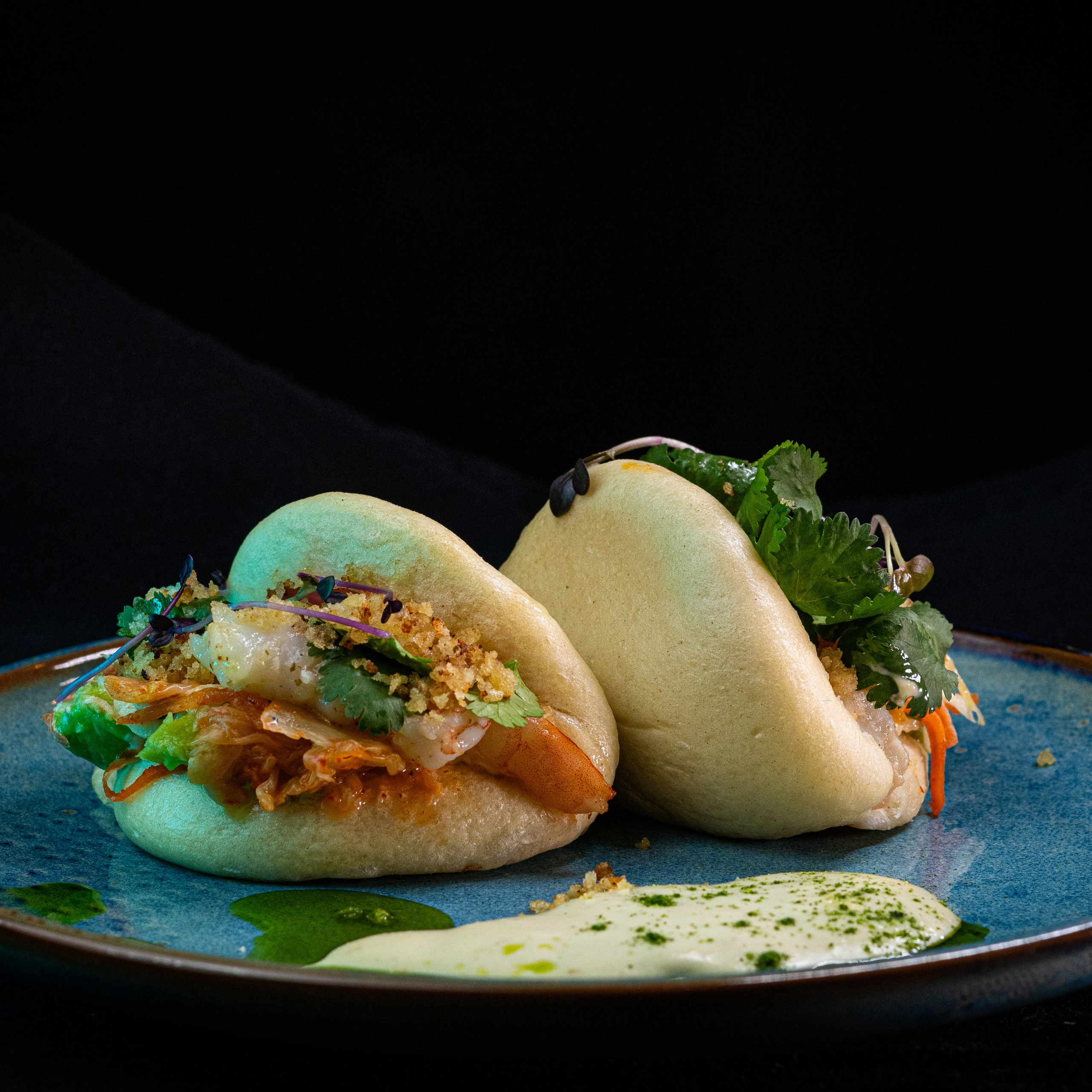 Gastro. Karnacewicz Iwan