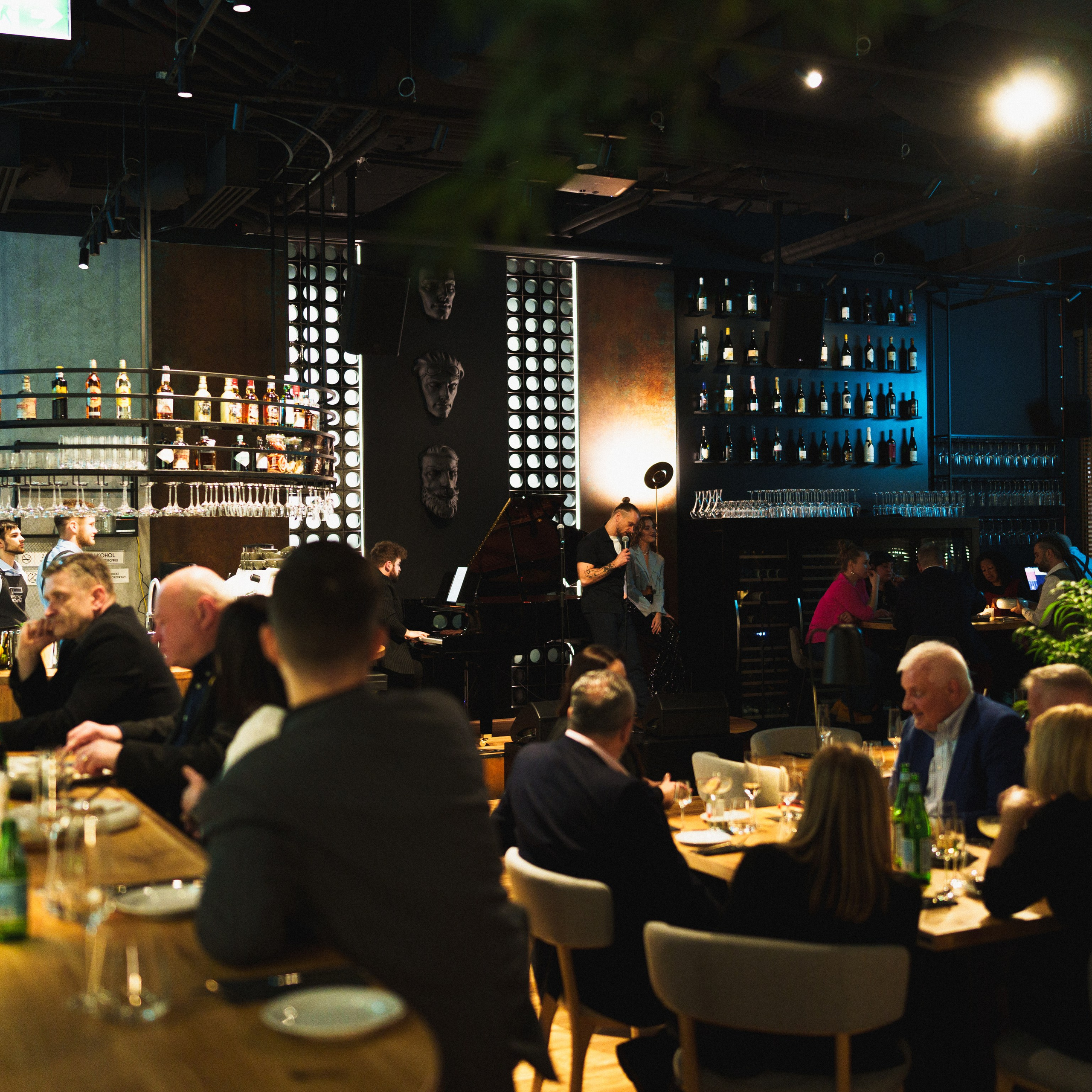 Wybitnie Nieznani. Karnacewicz Iwan