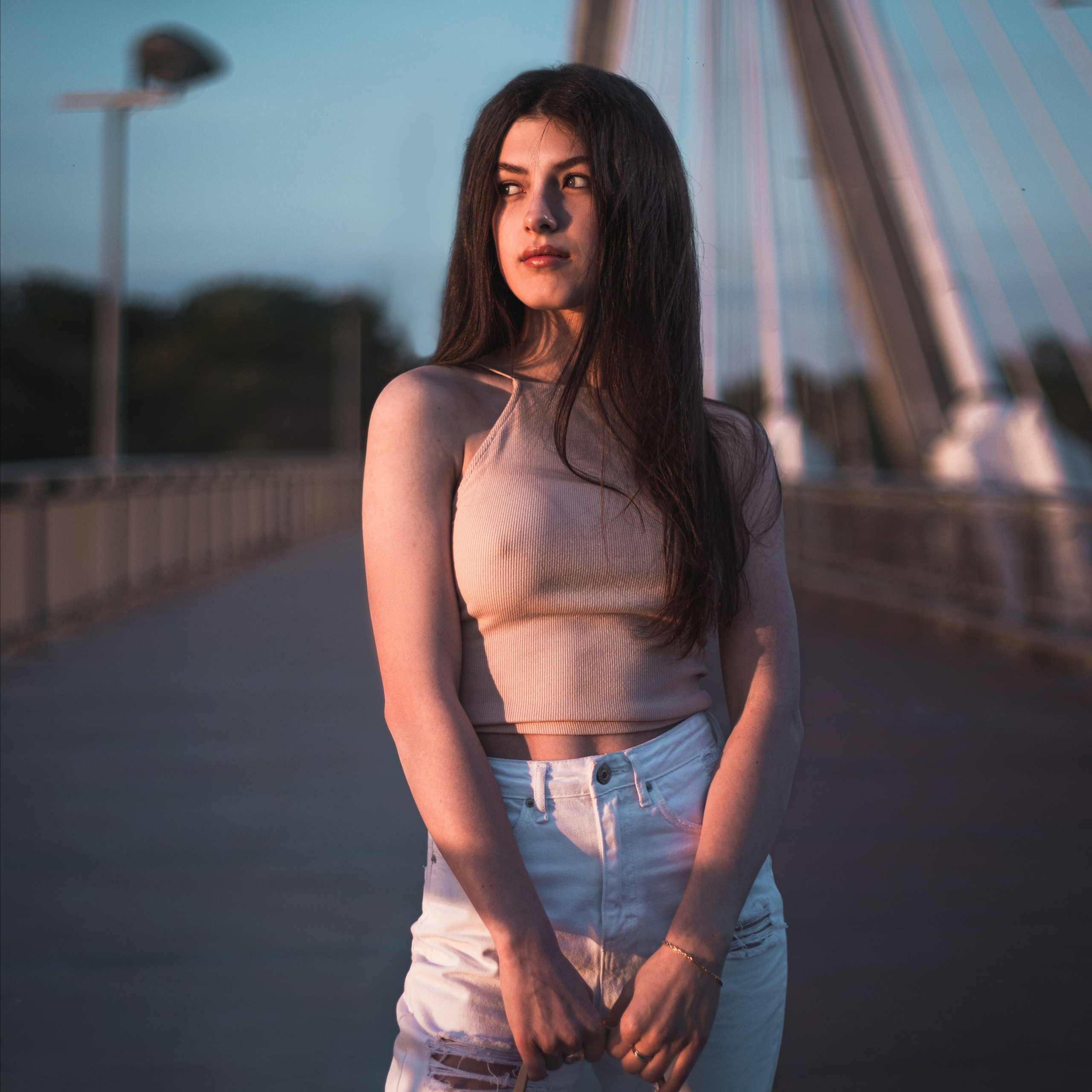 And other…. Karnacewicz Iwan