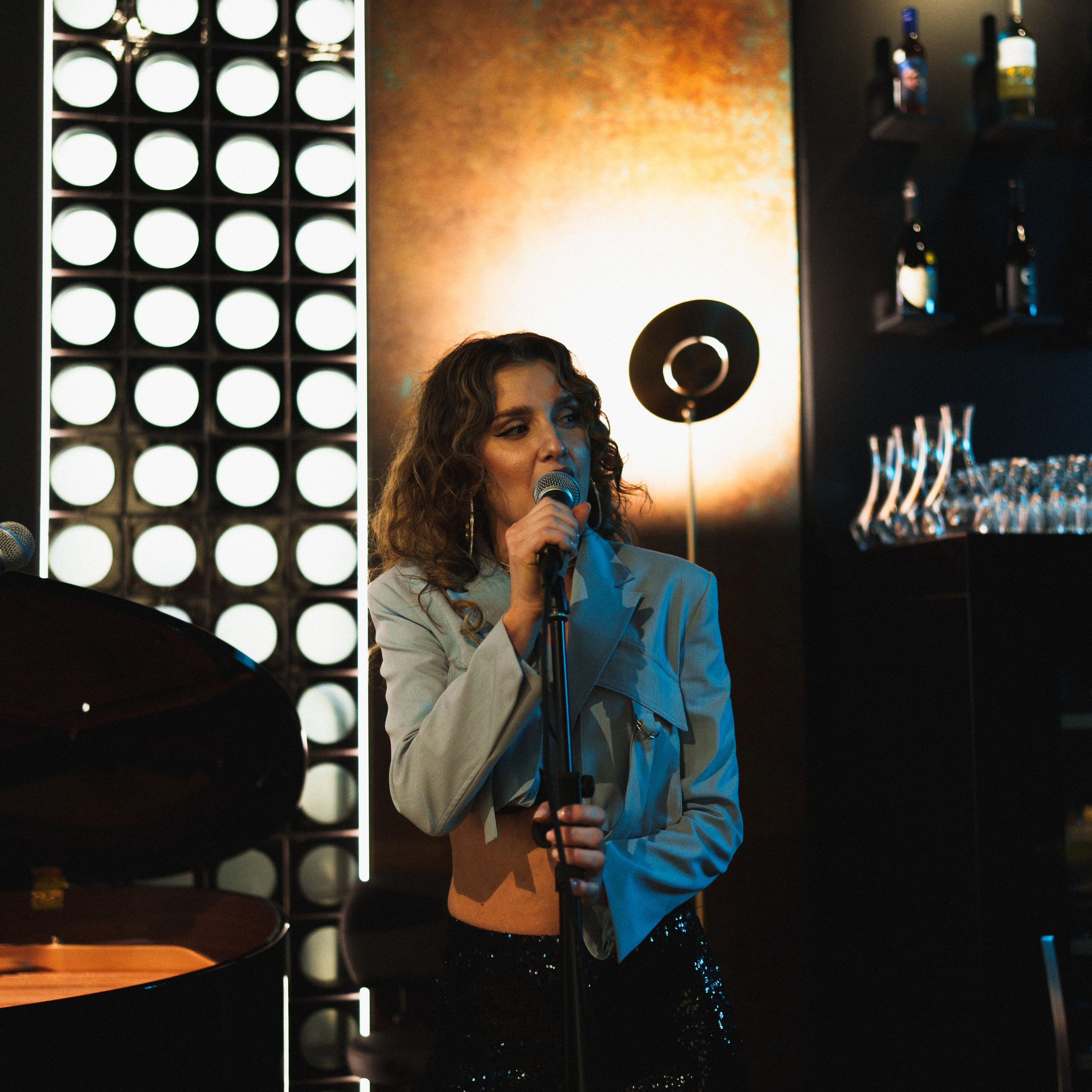 Wybitnie Nieznani. Karnacewicz Iwan