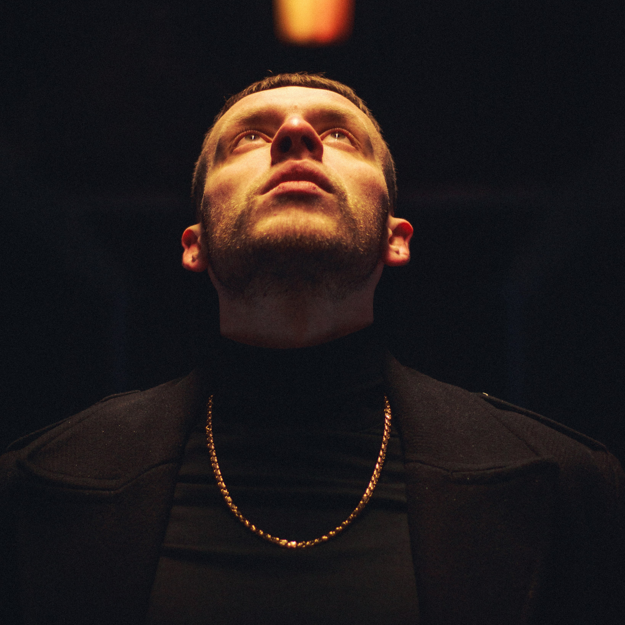 Anton. Karnacewicz Iwan