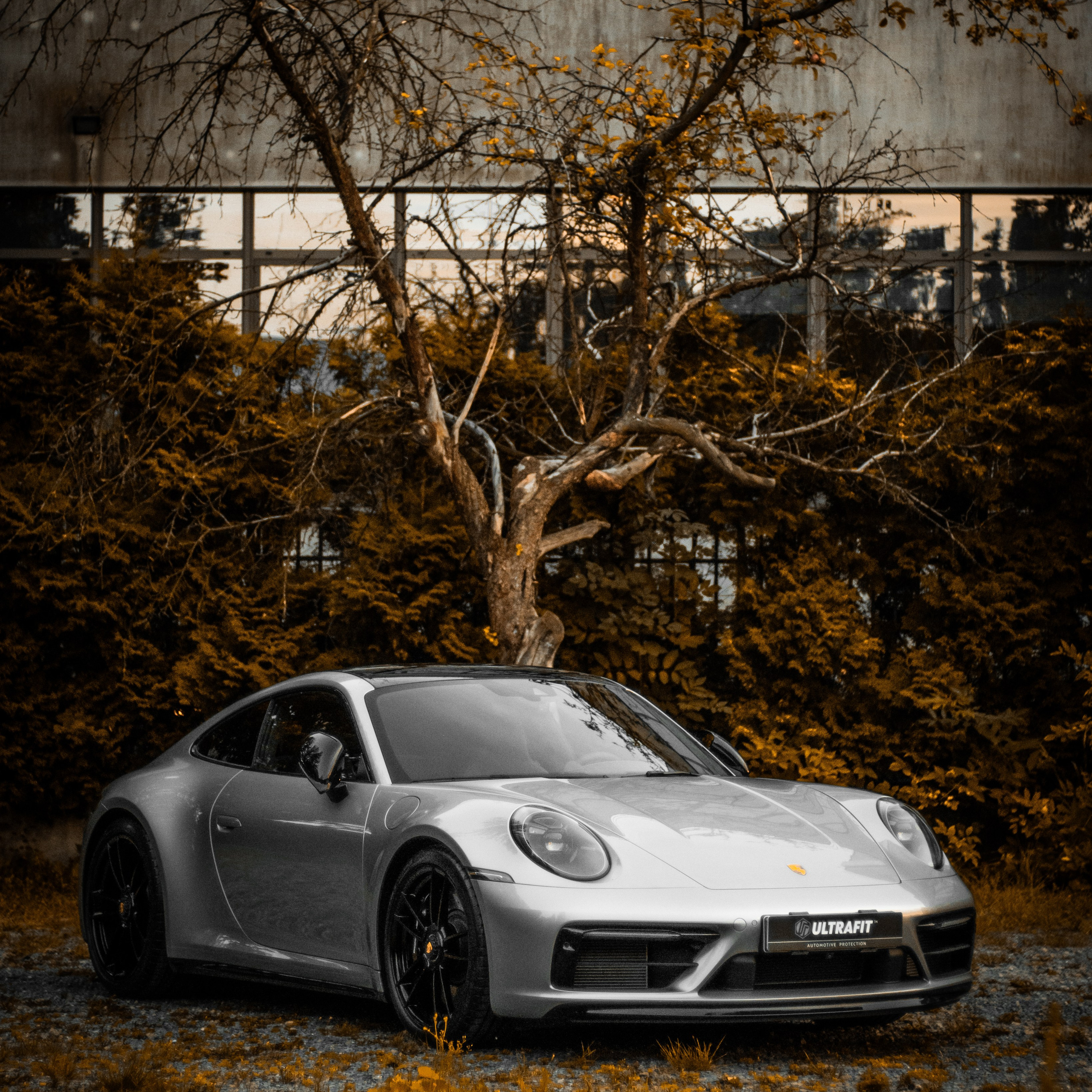 Samochody. Karnacewicz Iwan