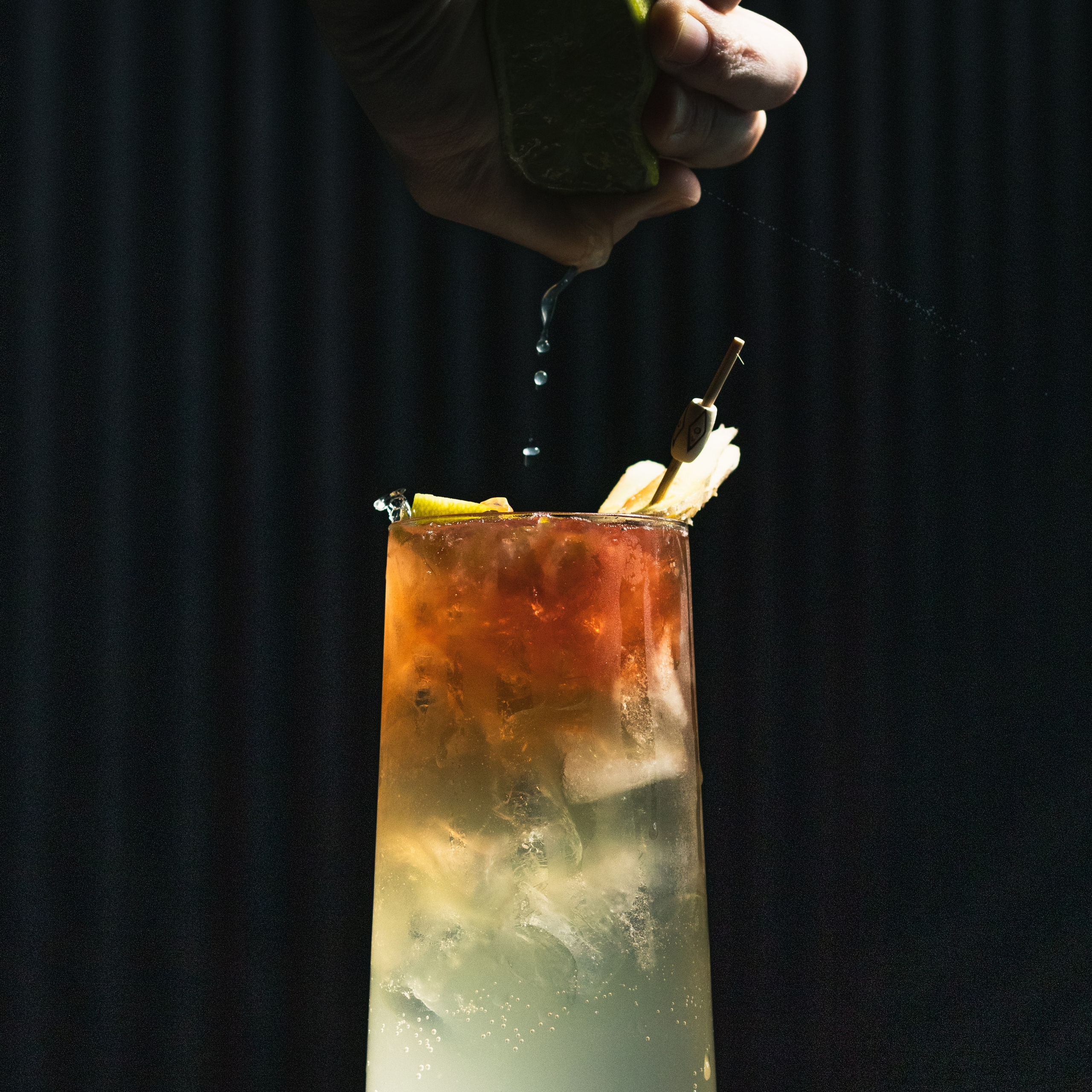 Gastro. Karnacewicz Iwan