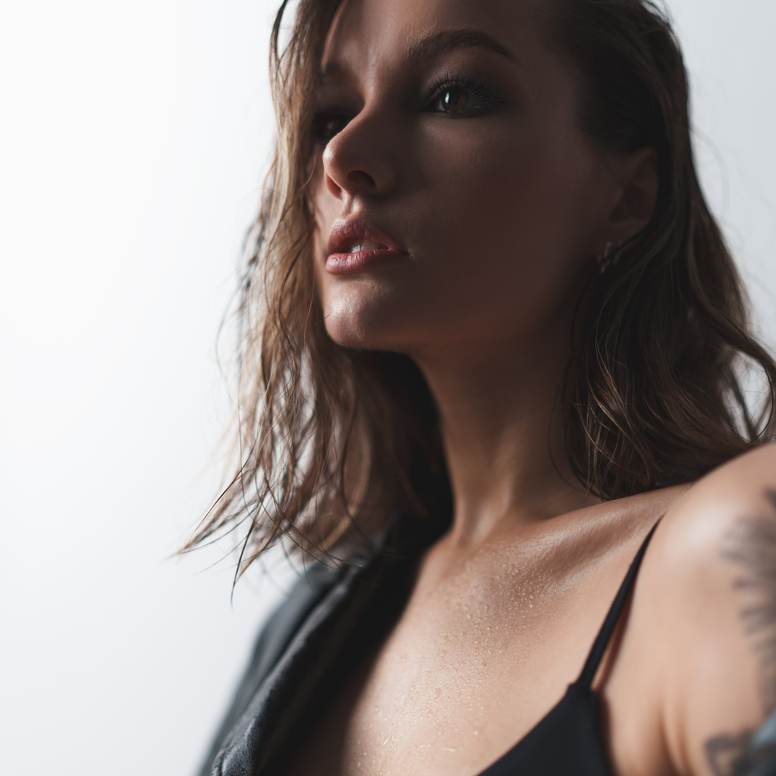 Kris. Karnacewicz Iwan