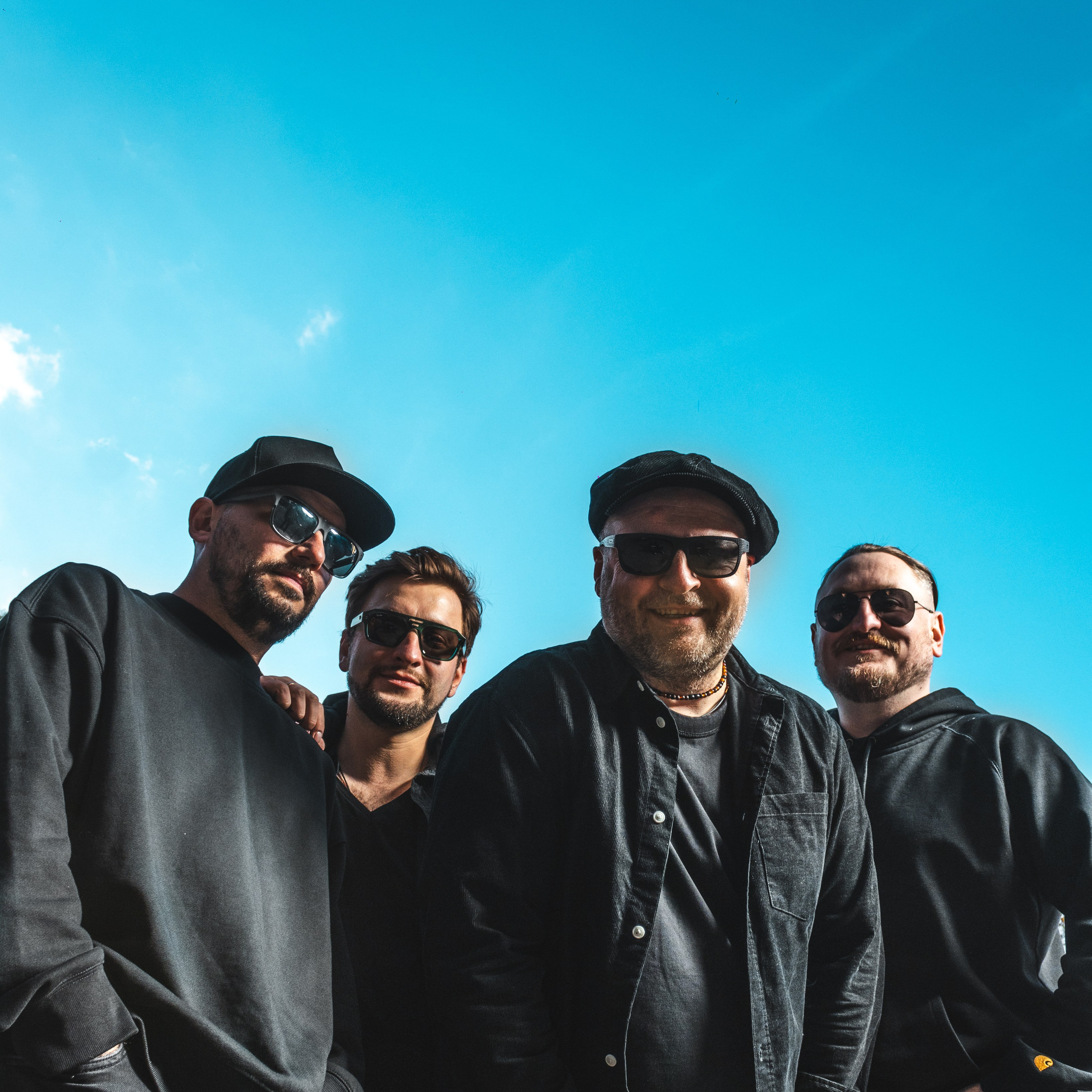 J: mopc. Karnacewicz Iwan