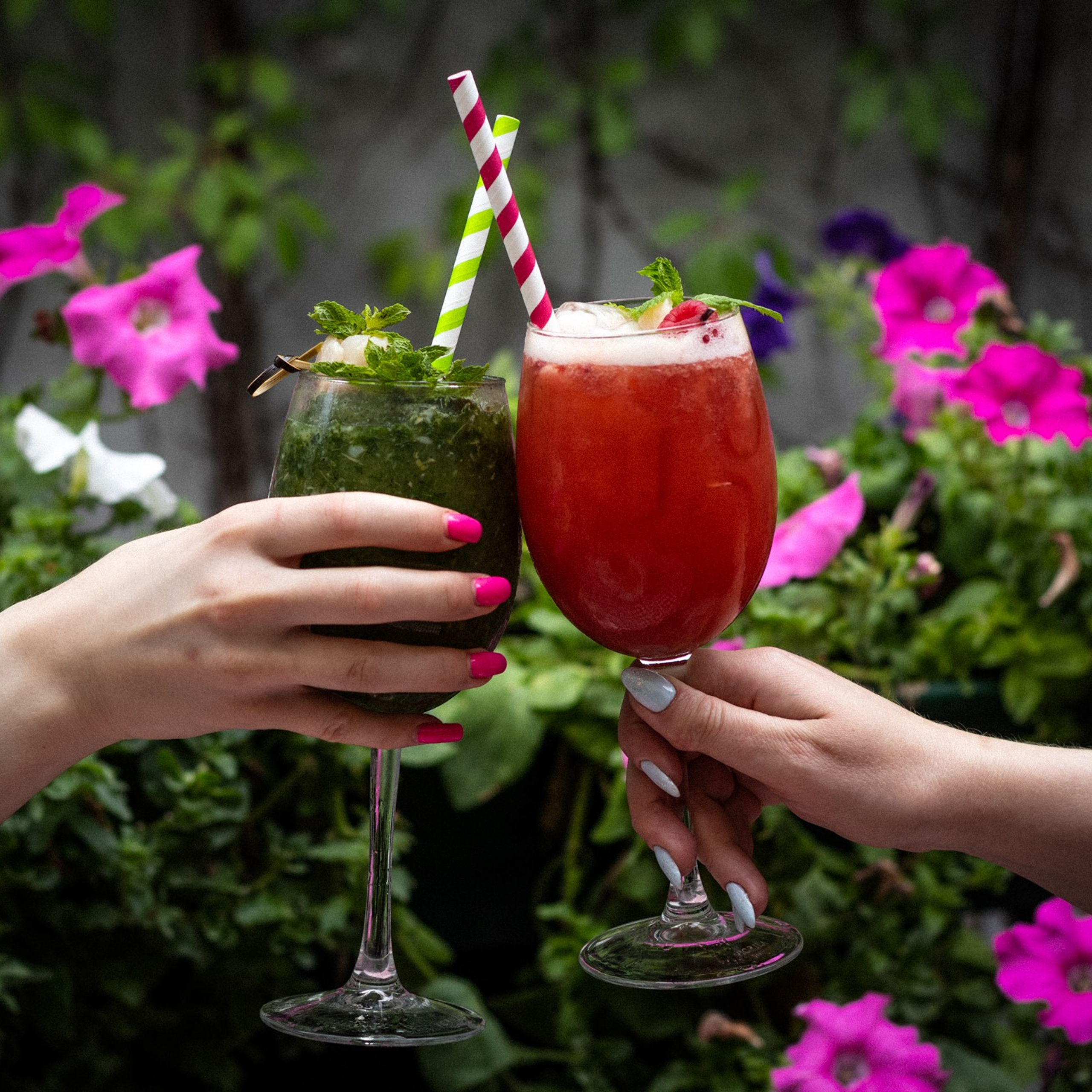 Gastro. Karnacewicz Iwan