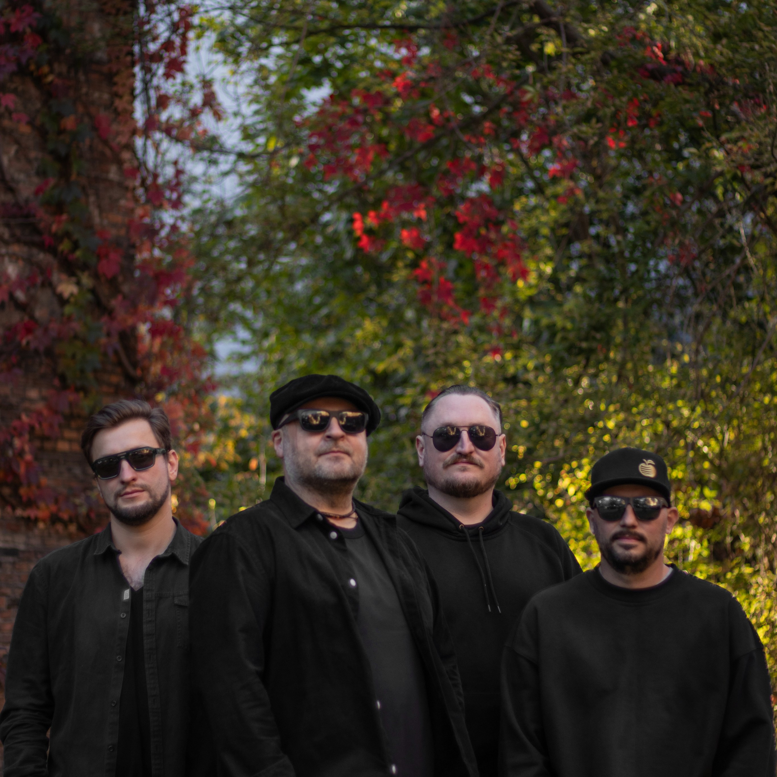 J: mopc. Karnacewicz Iwan