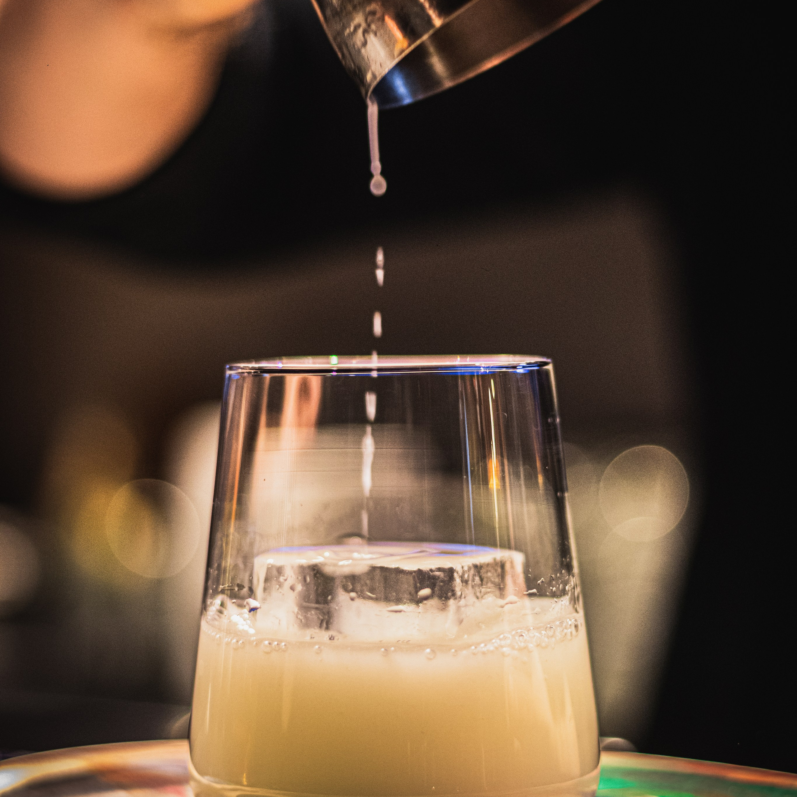 Gastro. Karnacewicz Iwan