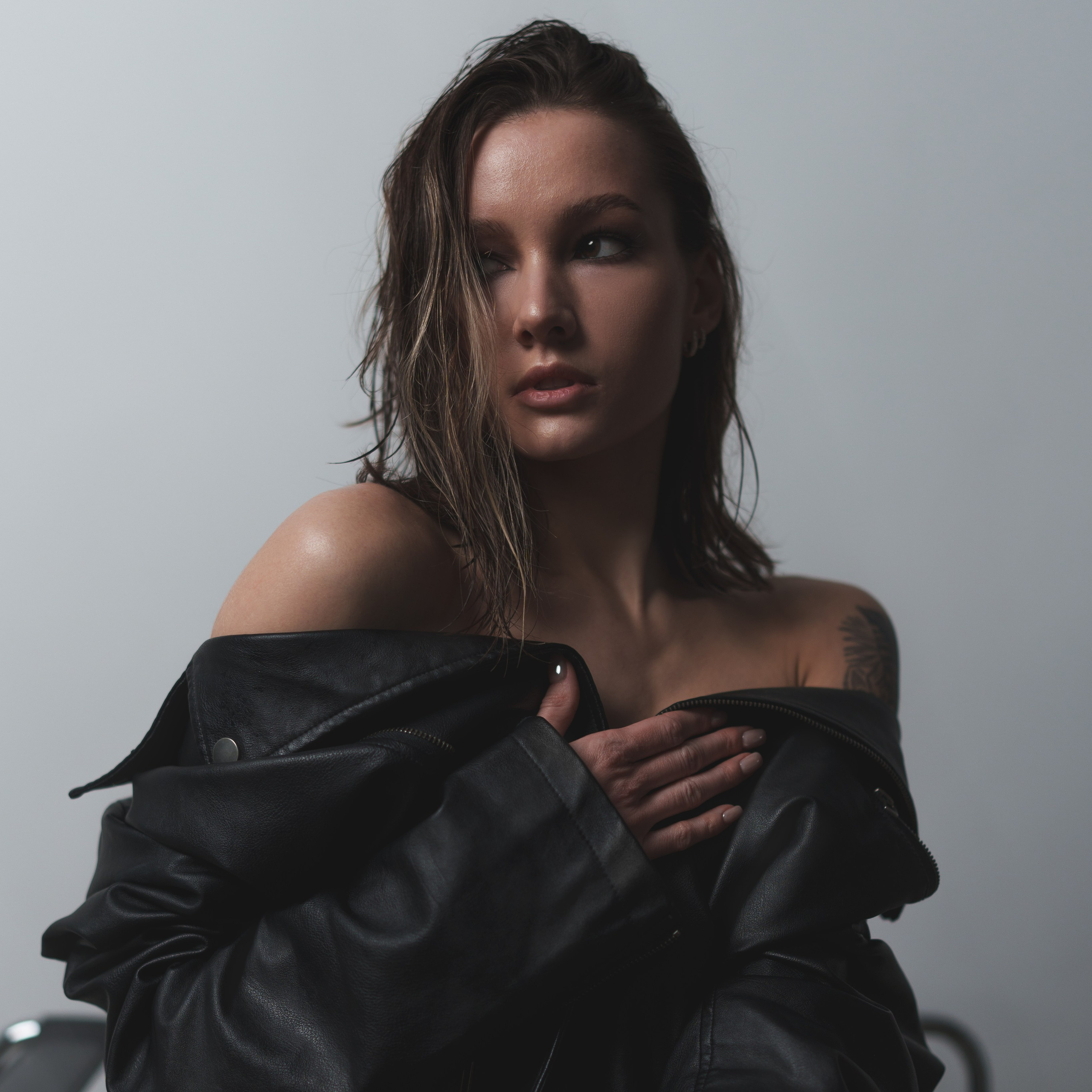 Kris. Karnacewicz Iwan