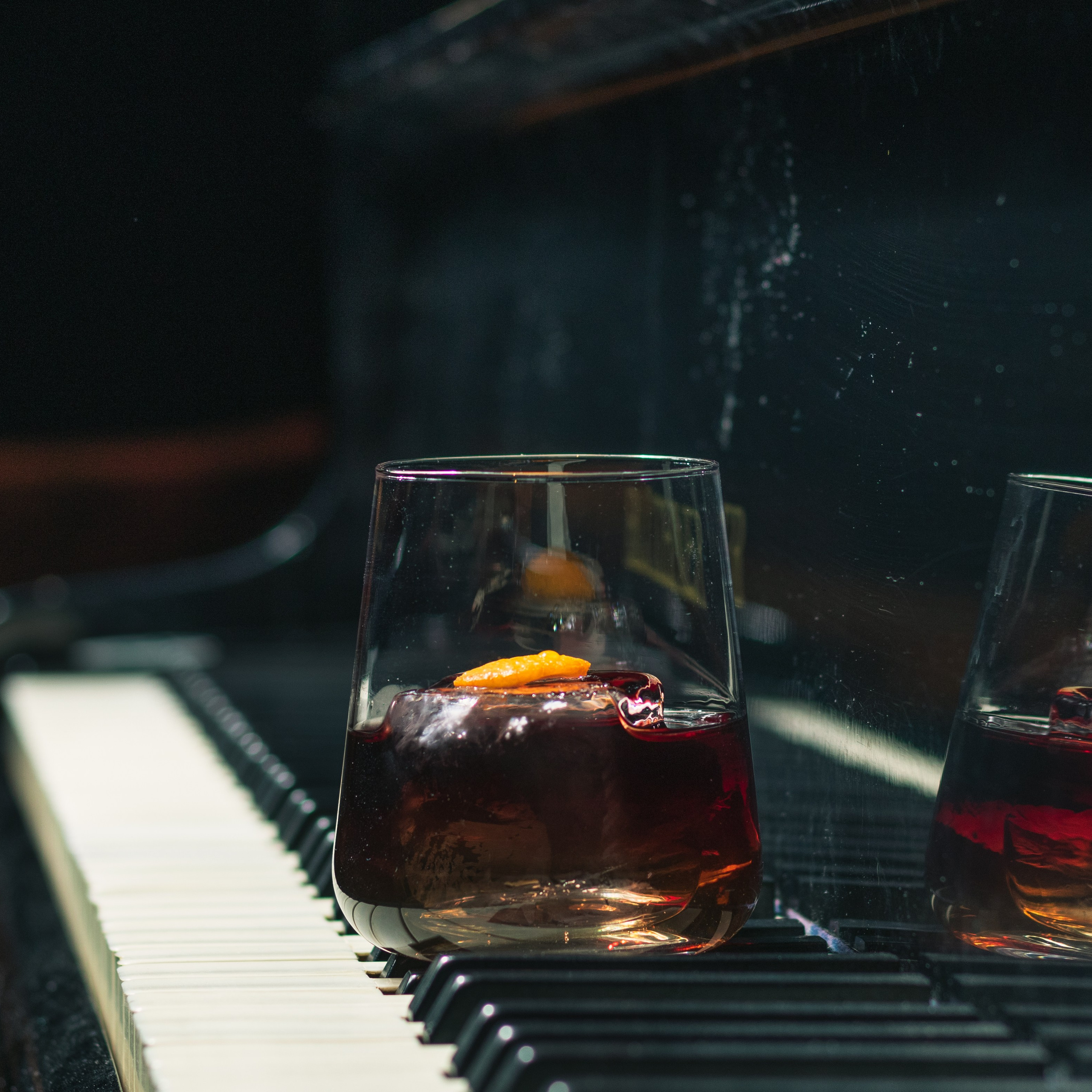 Gastro. Karnacewicz Iwan