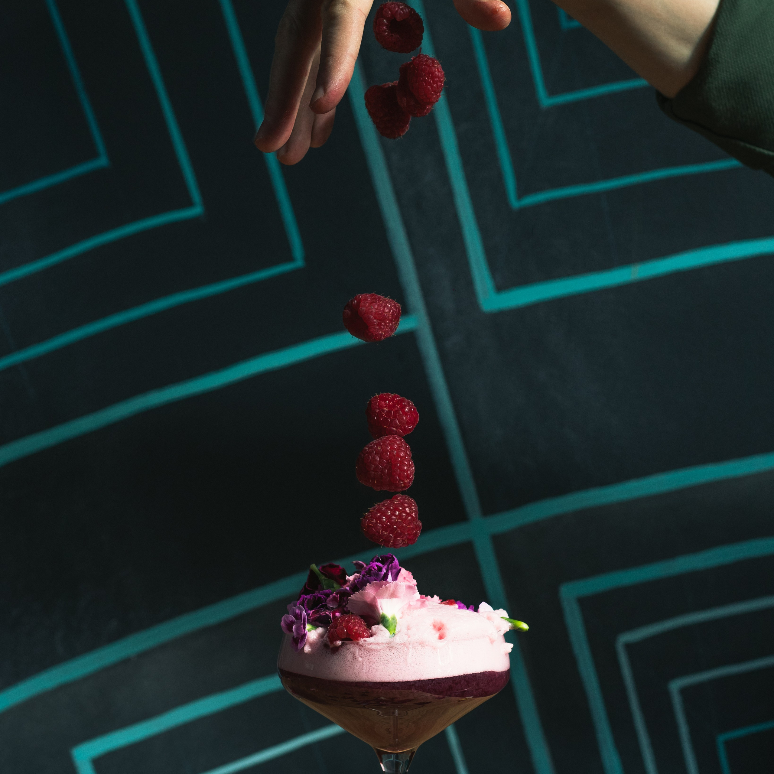 Gastro. Karnacewicz Iwan