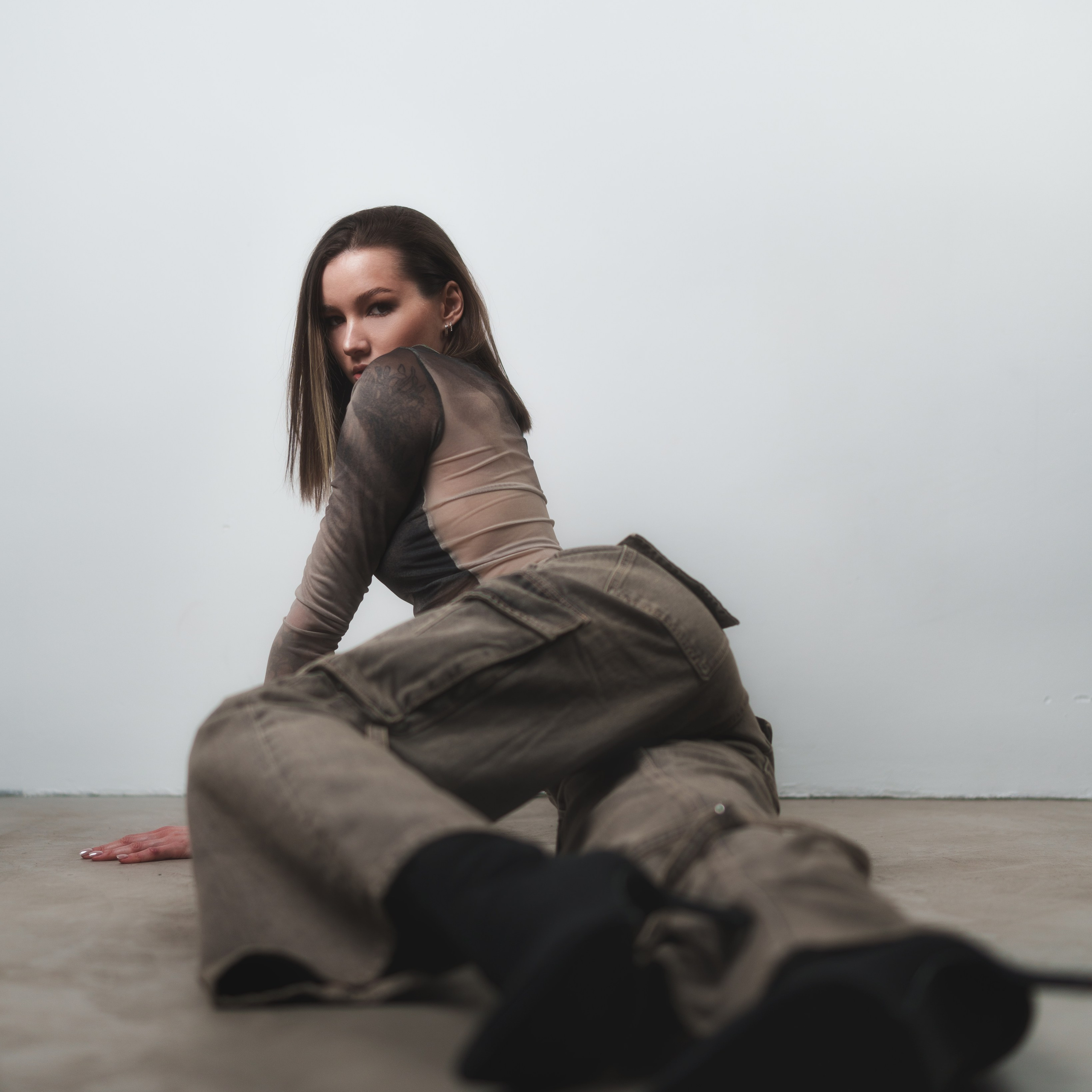 Kris. Karnacewicz Iwan