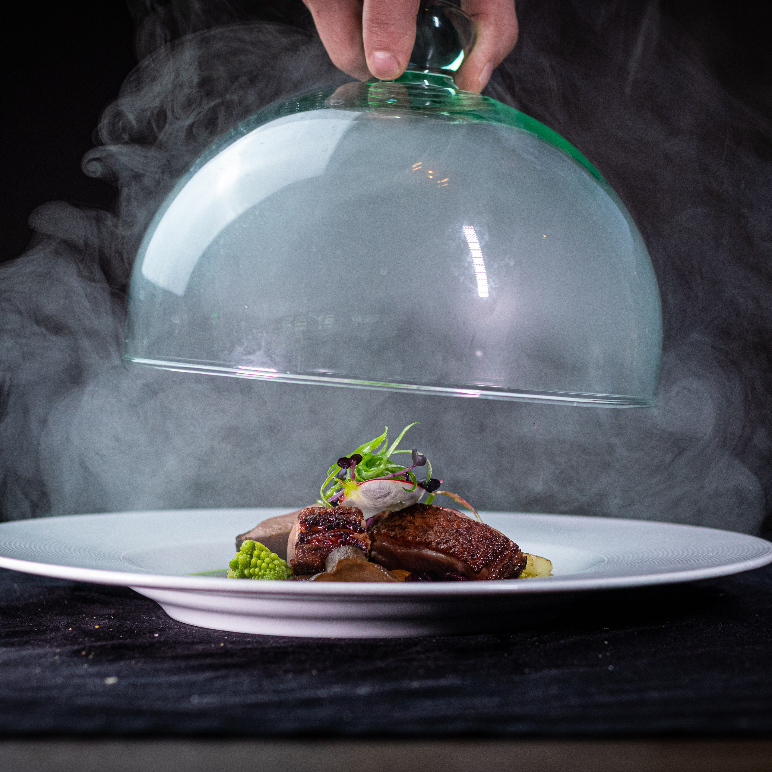 Gastro. Karnacewicz Iwan