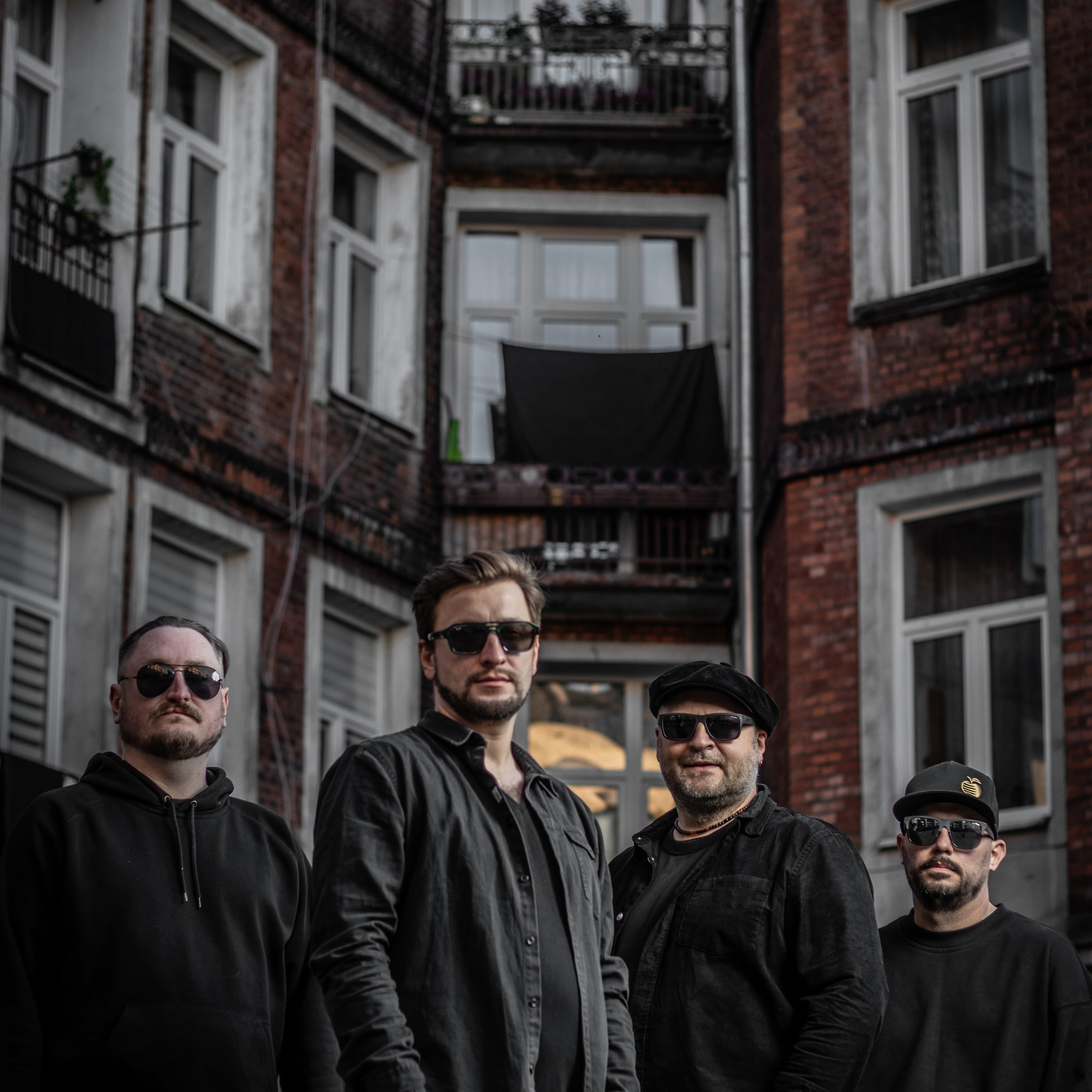 J: mopc. Karnacewicz Iwan