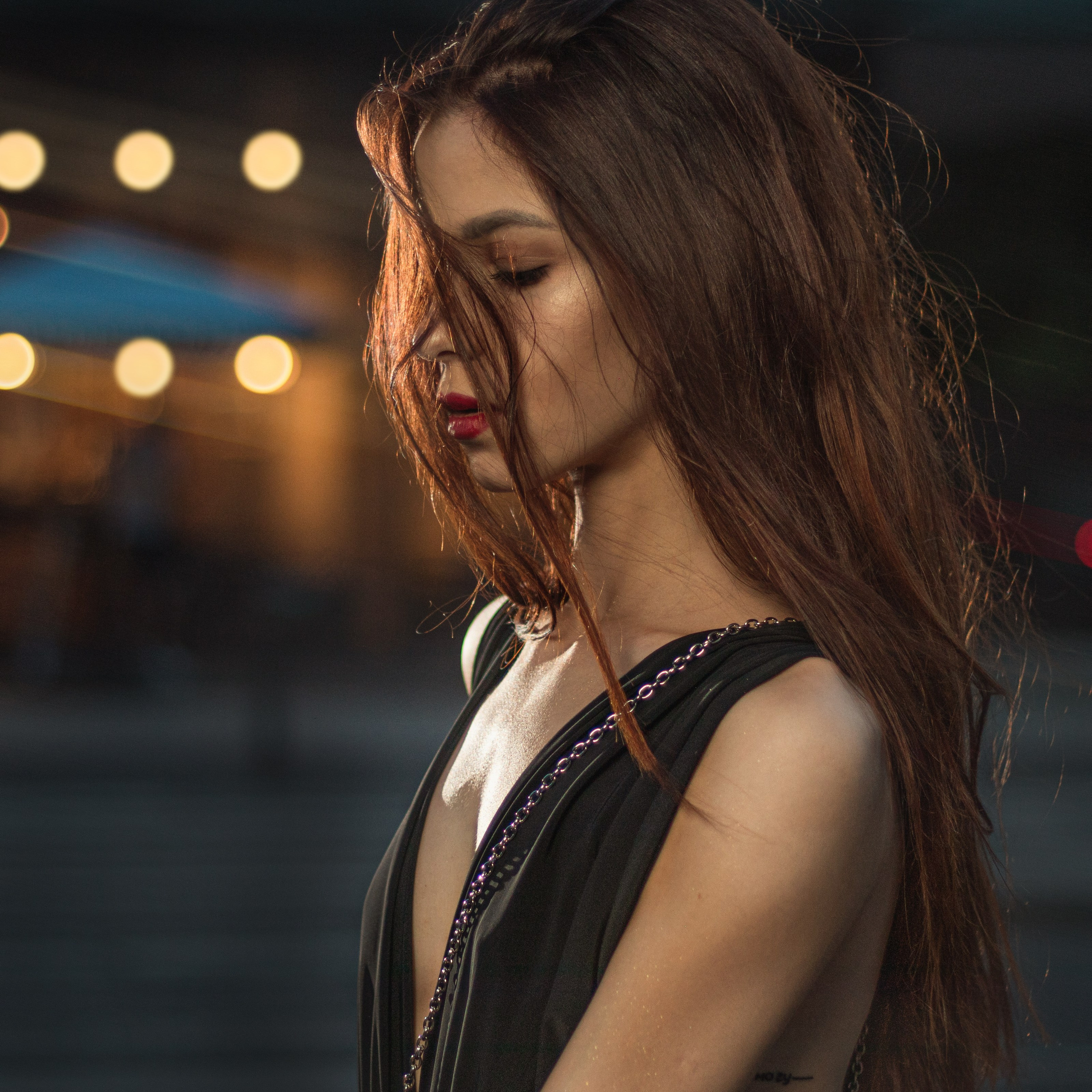 Nasty. Karnacewicz Iwan