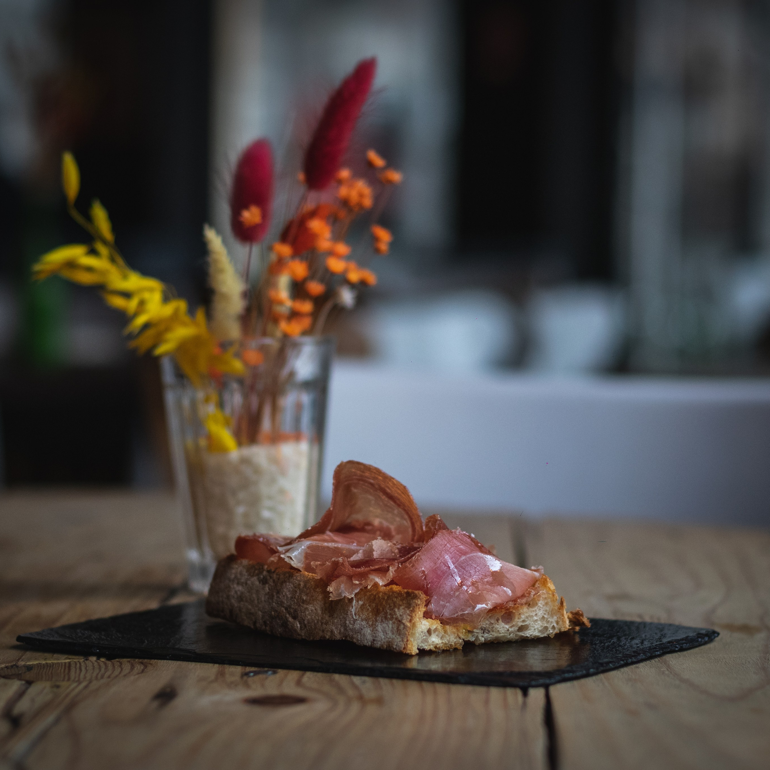 Gastro. Karnacewicz Iwan