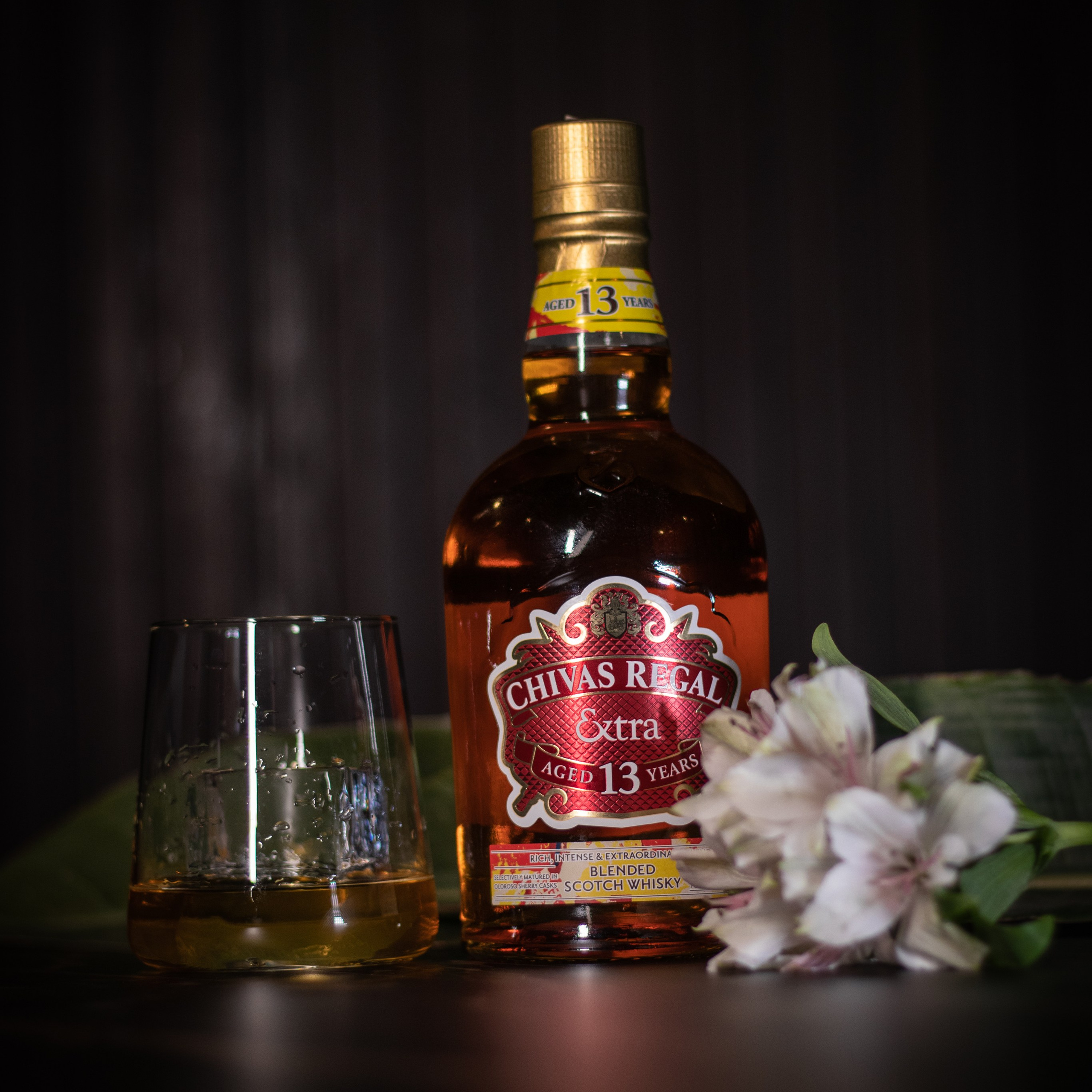 Gastro. Karnacewicz Iwan